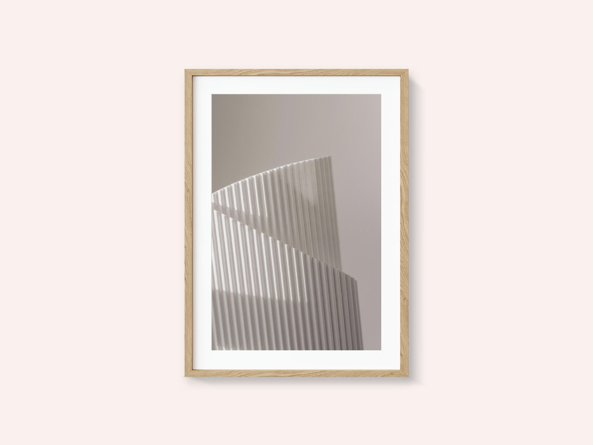 Paper Studies 6