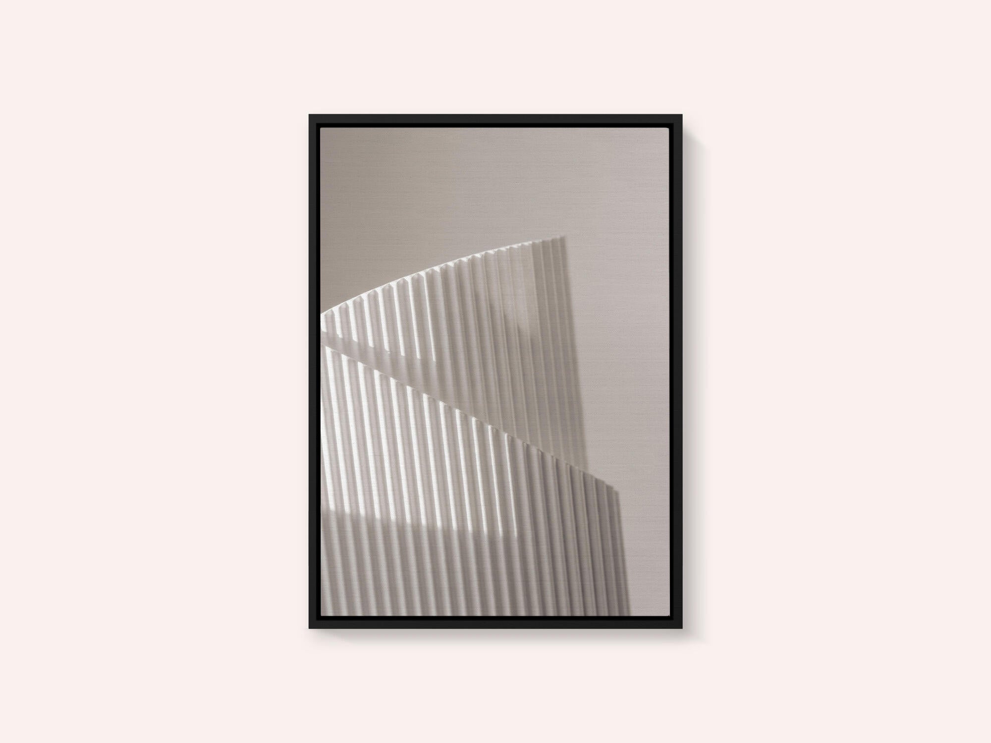 Paper Studies 6
