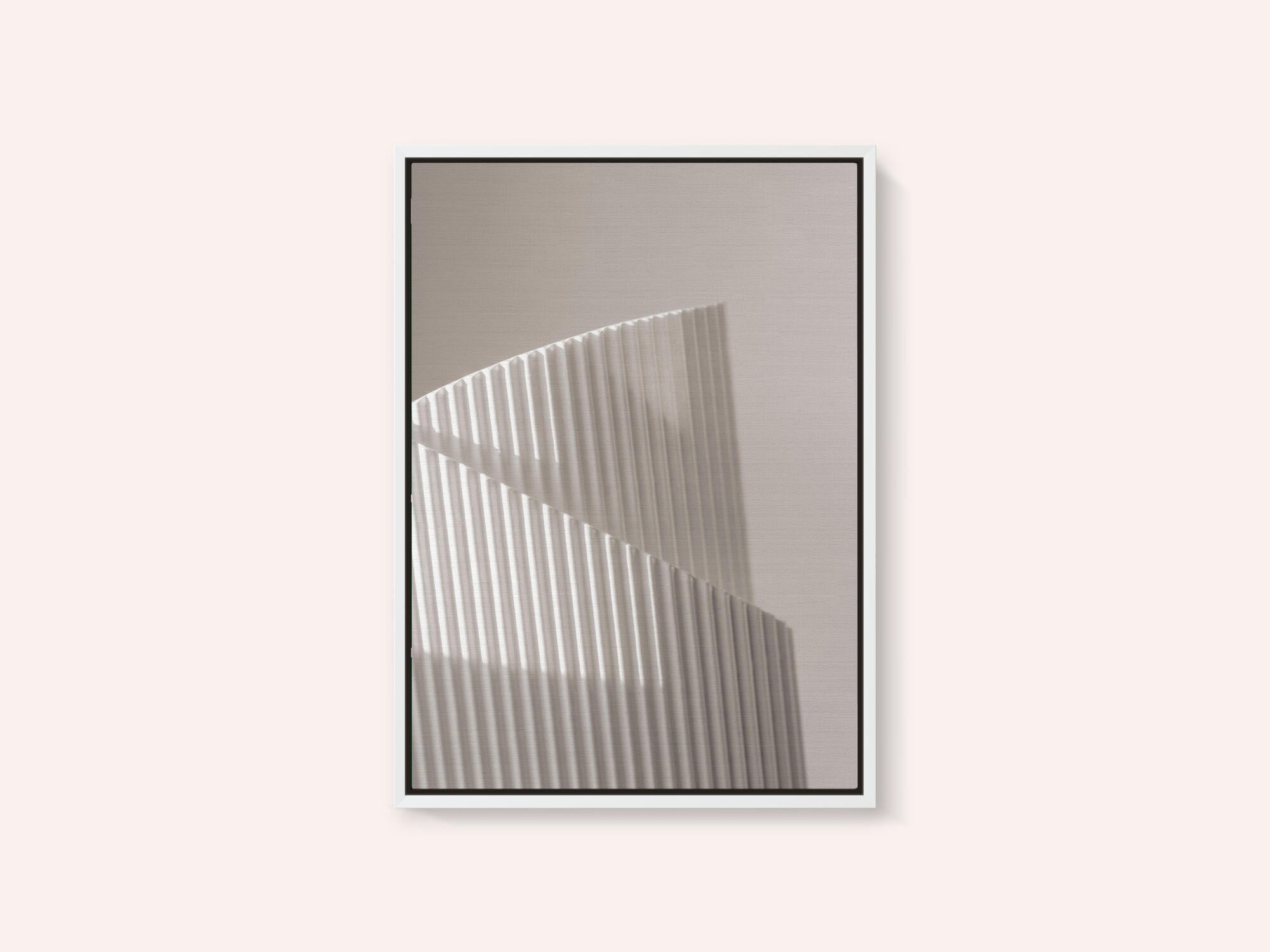 Paper Studies 6