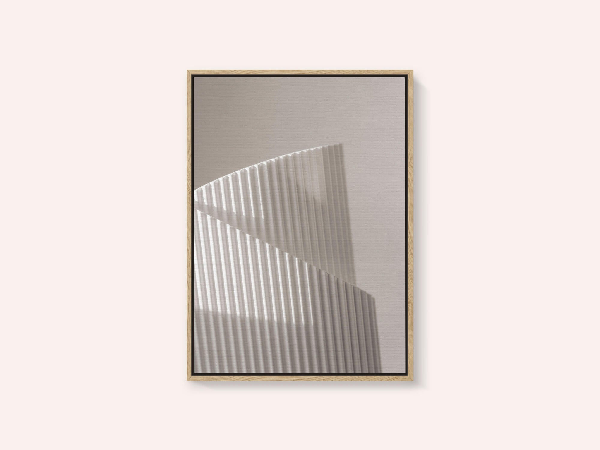 Paper Studies 6