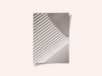Paper Studies 7