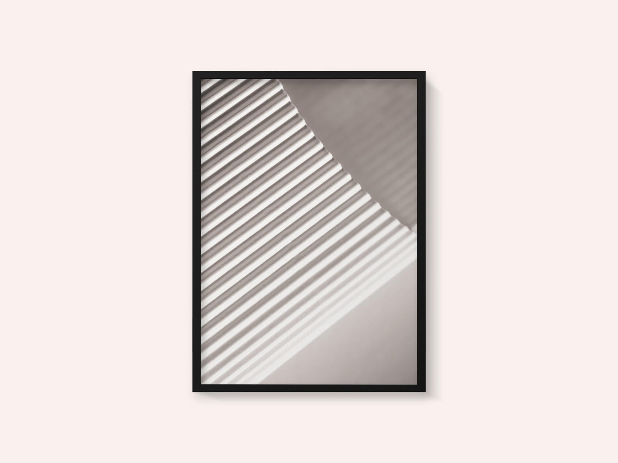 Paper Studies 7