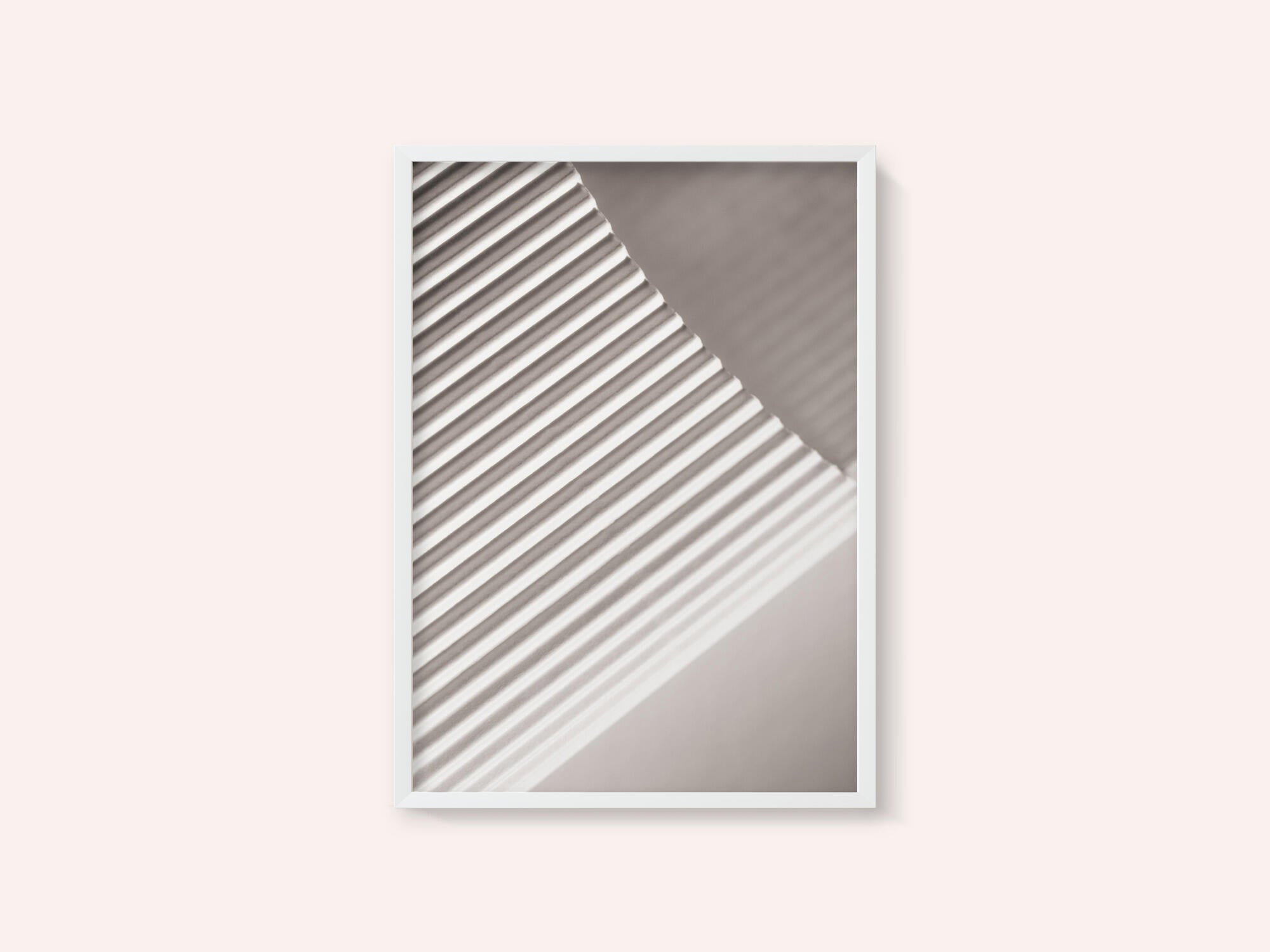 Paper Studies 7