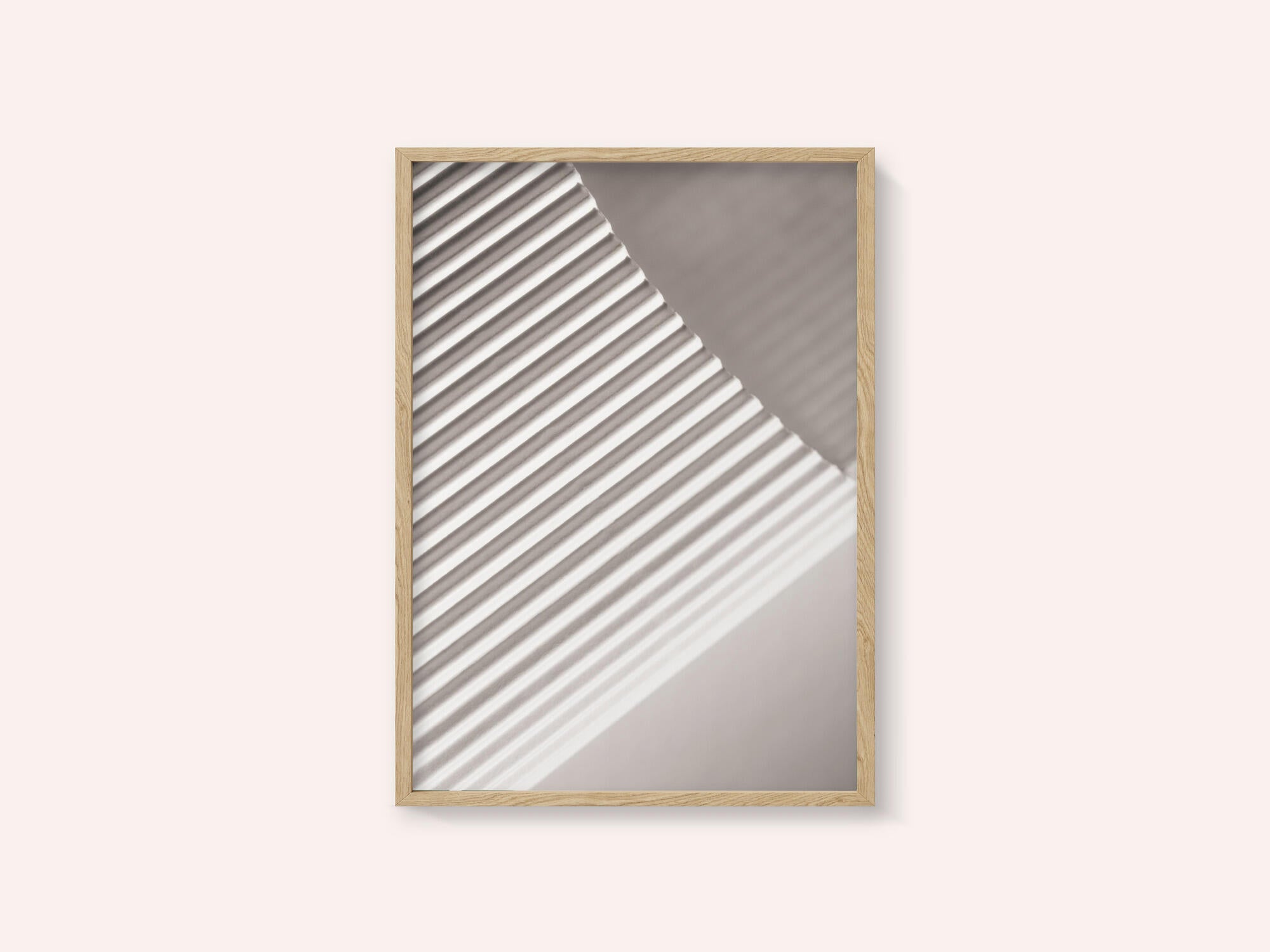 Paper Studies 7