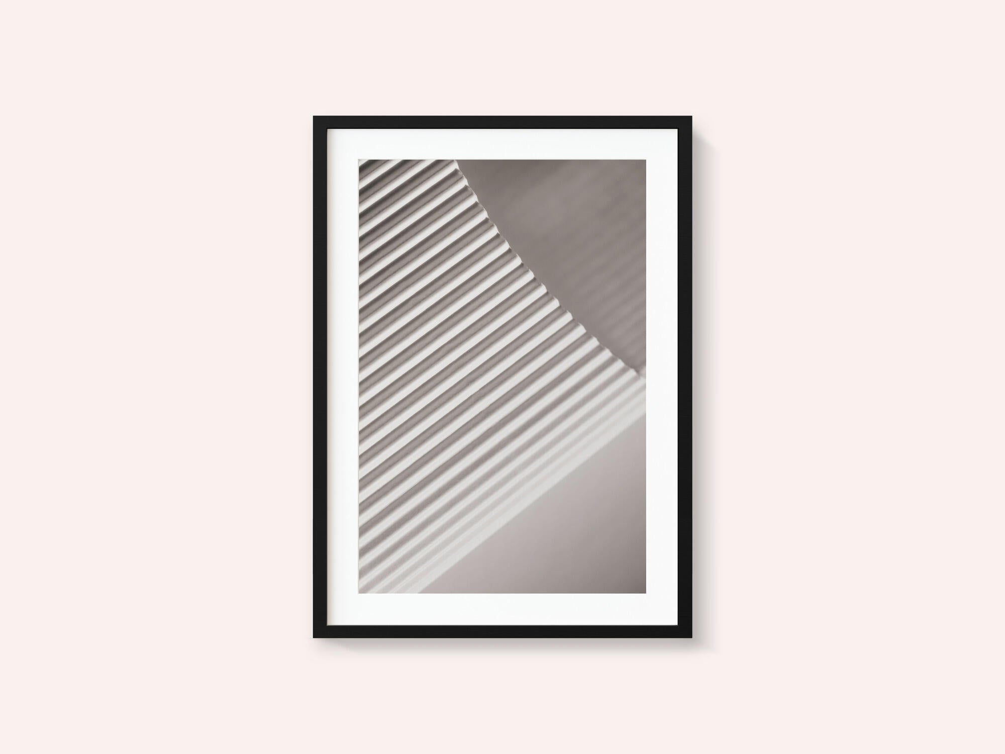 Paper Studies 7