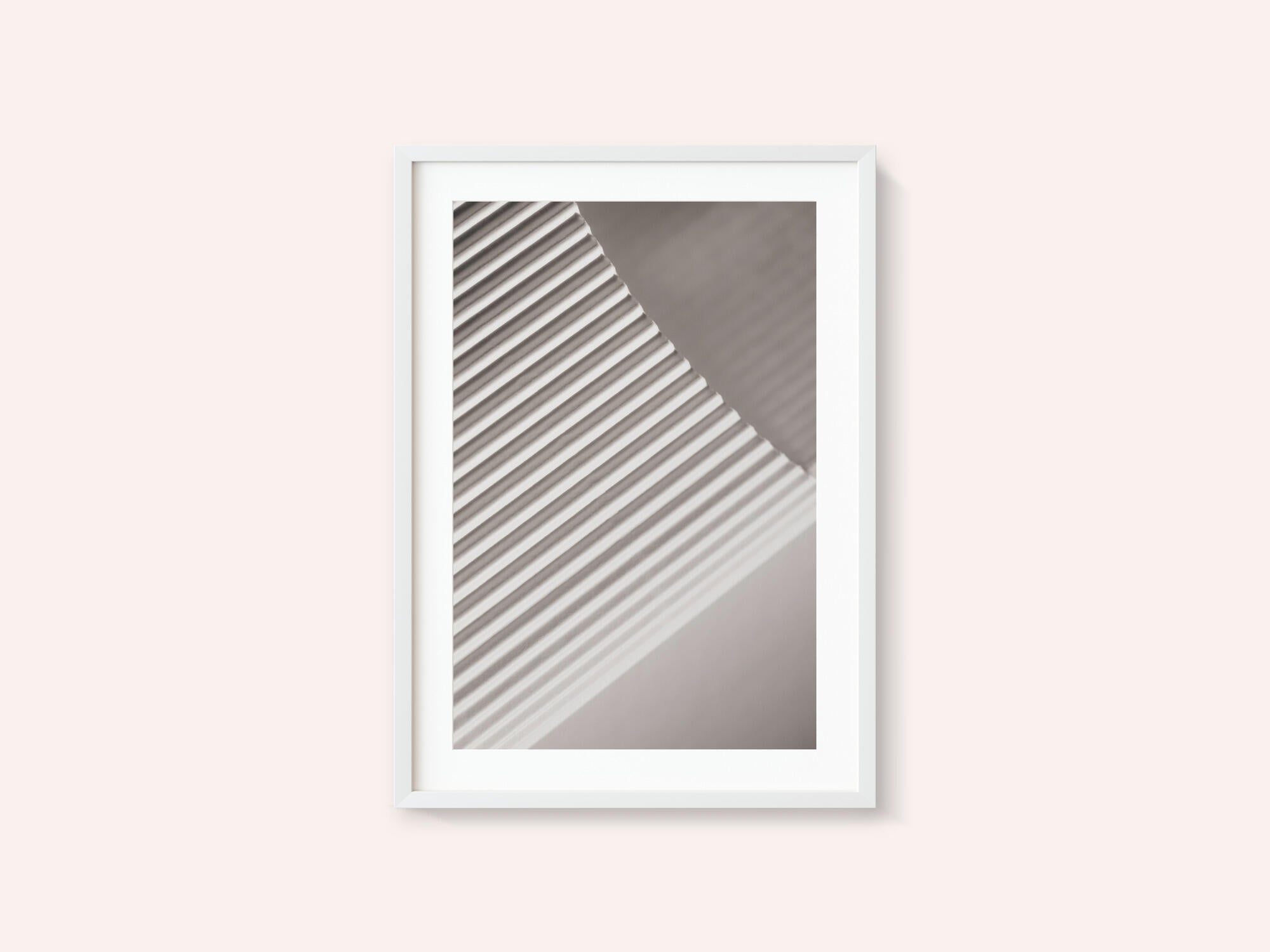 Paper Studies 7