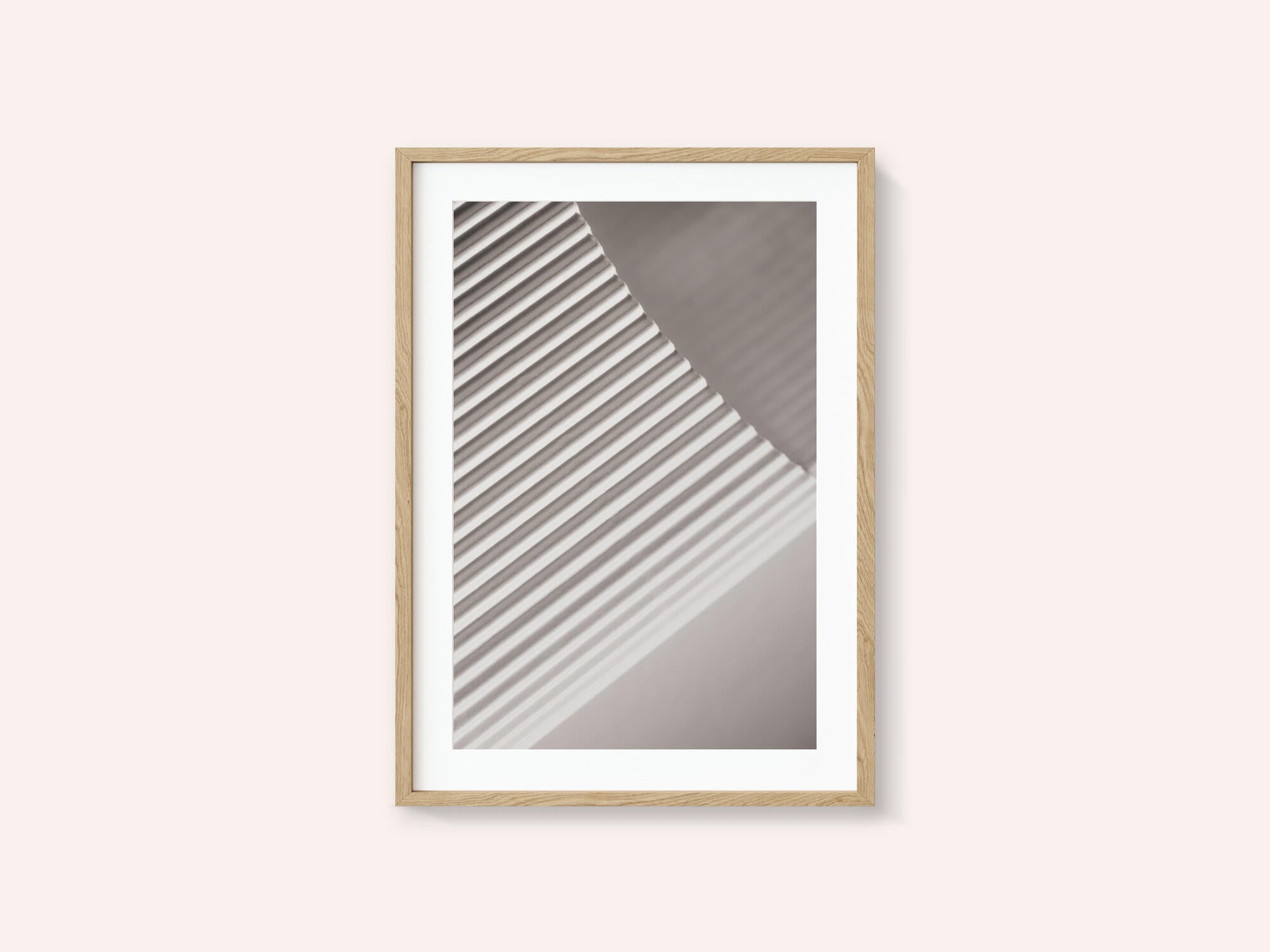 Paper Studies 7