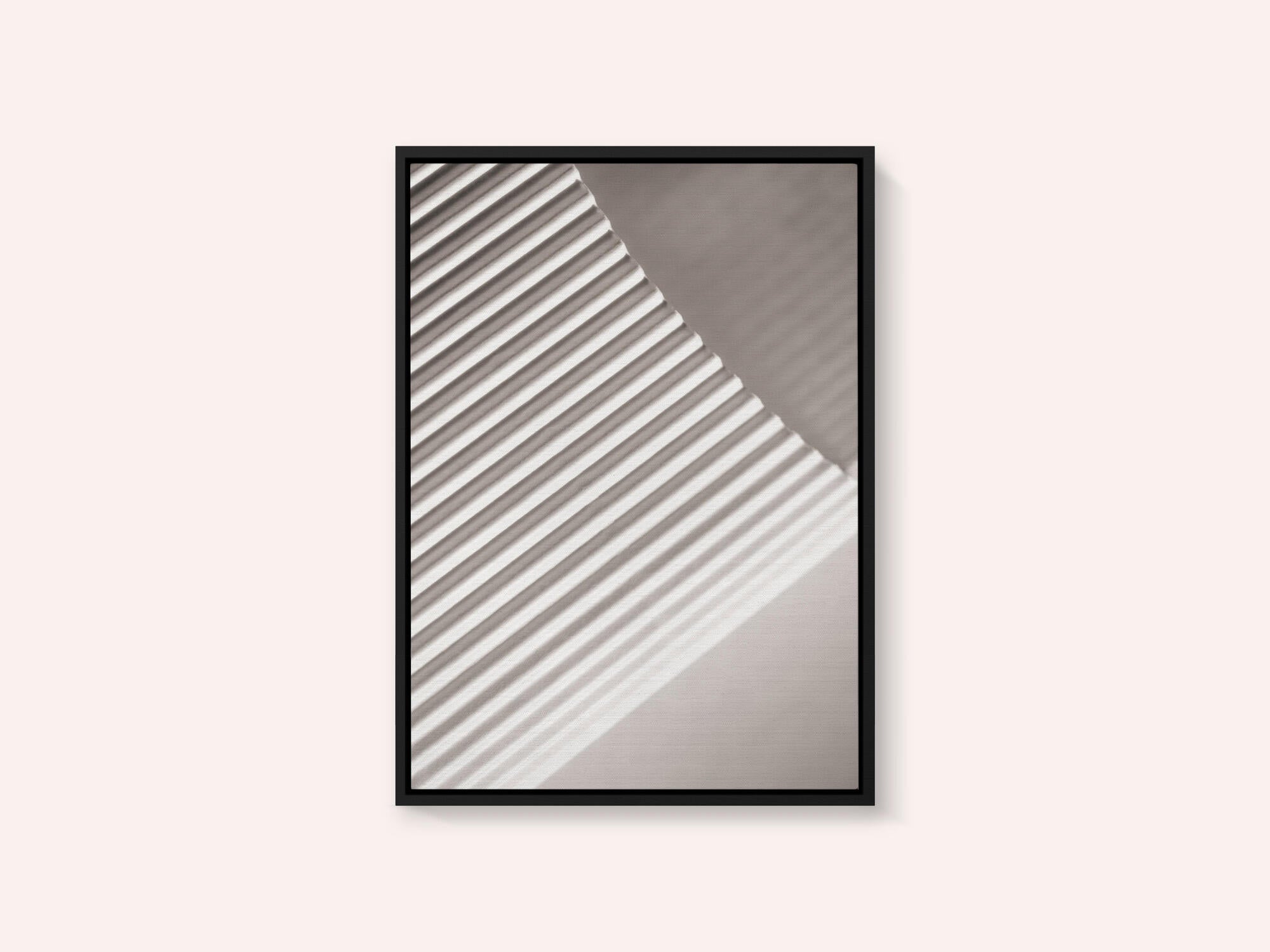 Paper Studies 7