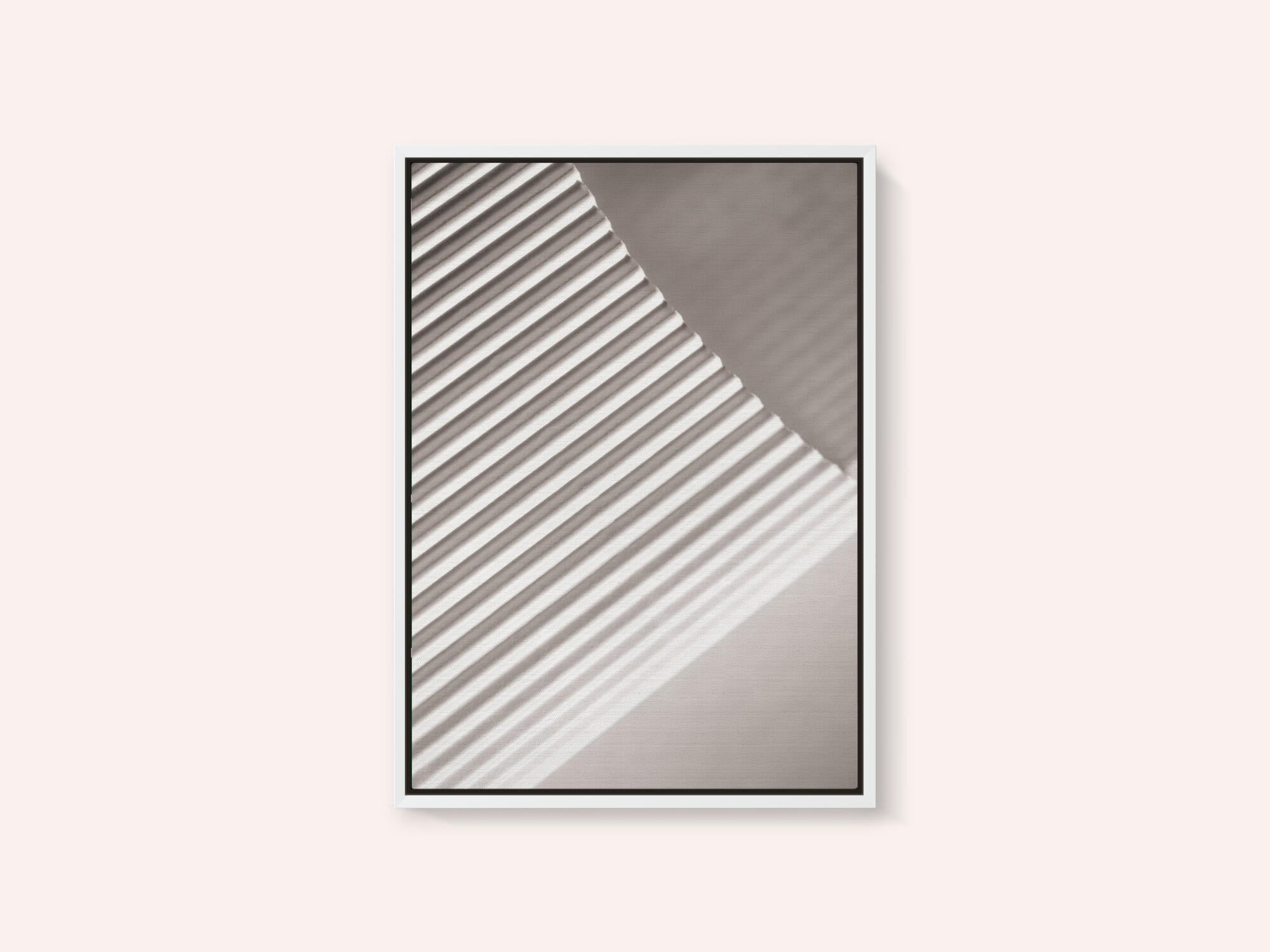 Paper Studies 7
