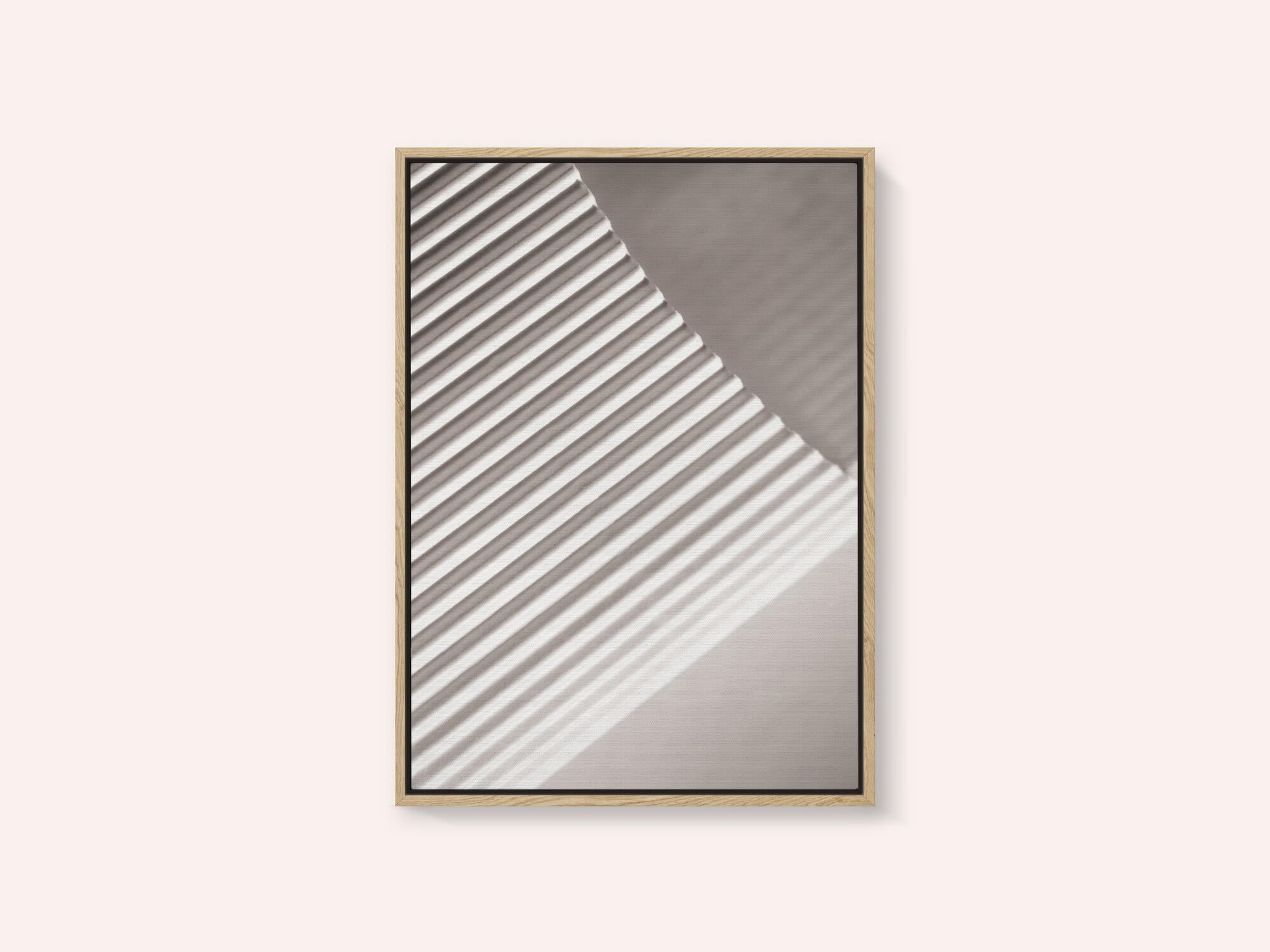 Paper Studies 7
