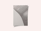 Paper Studies 9