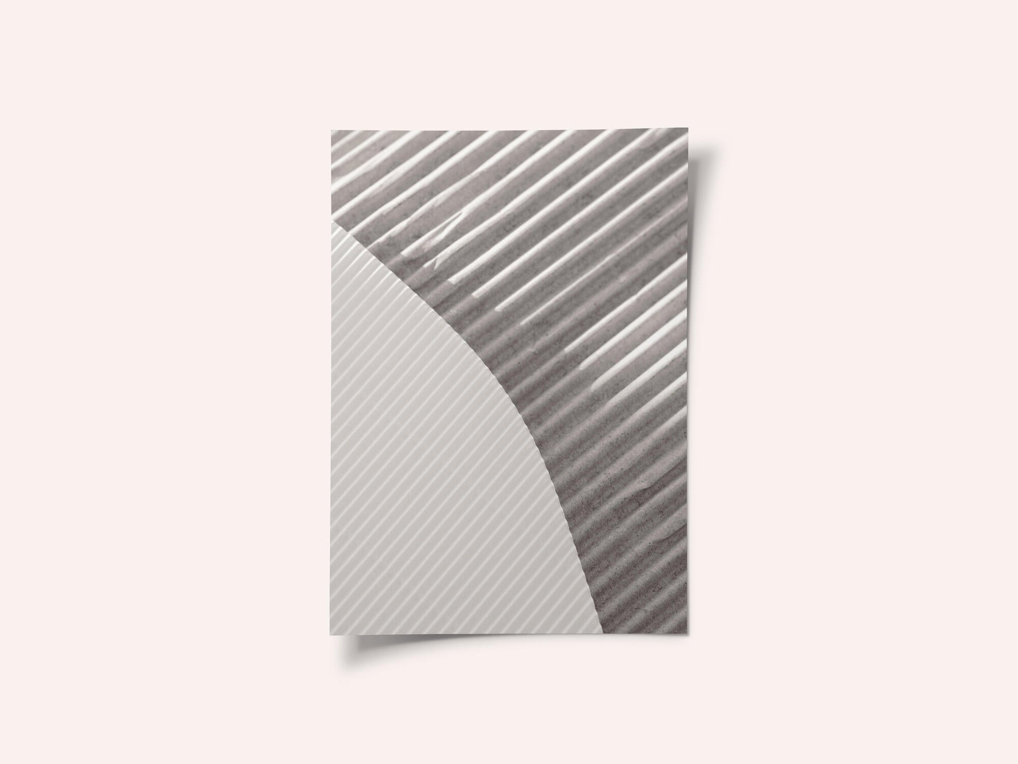 Paper Studies 9