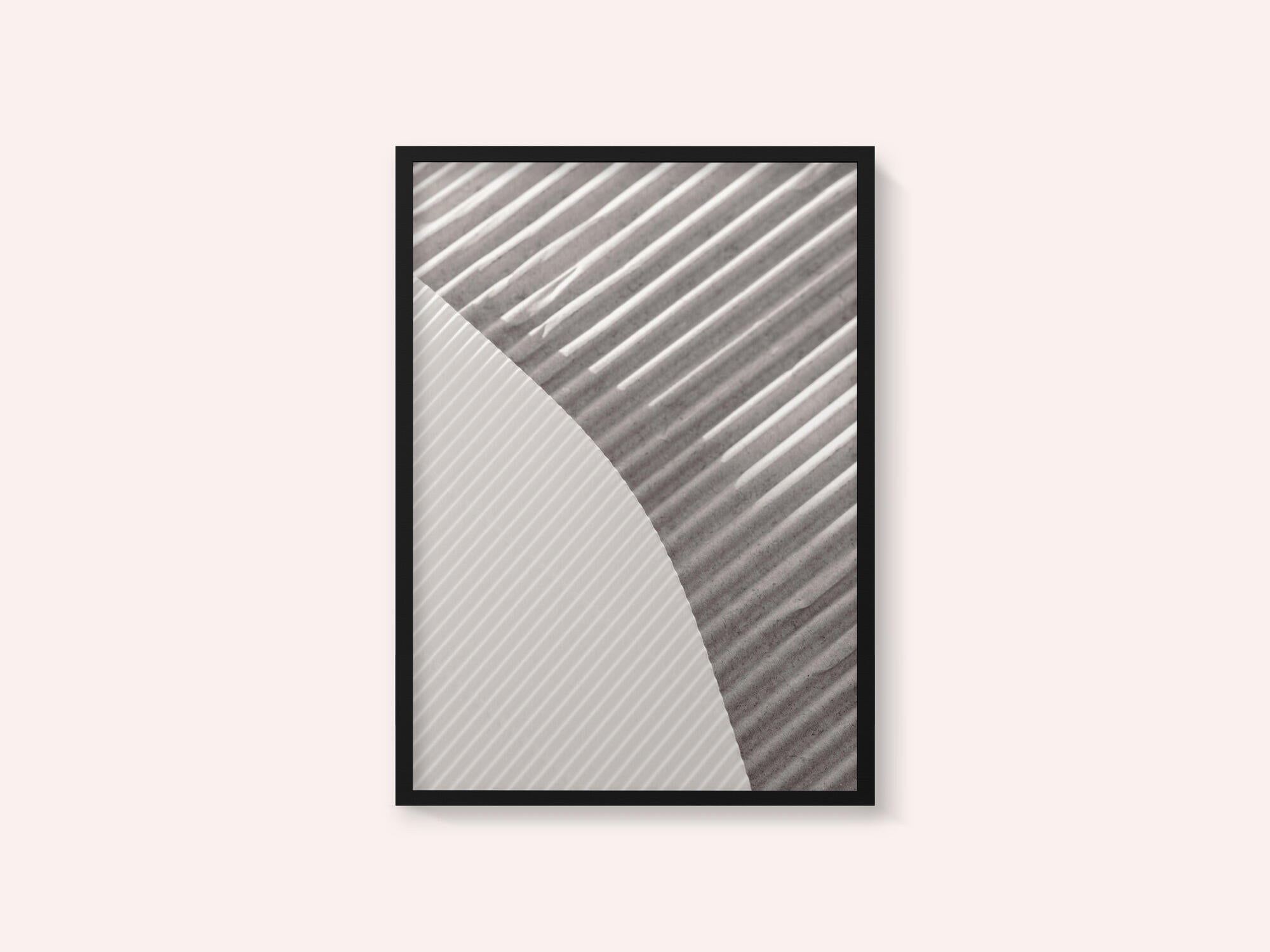 Paper Studies 9