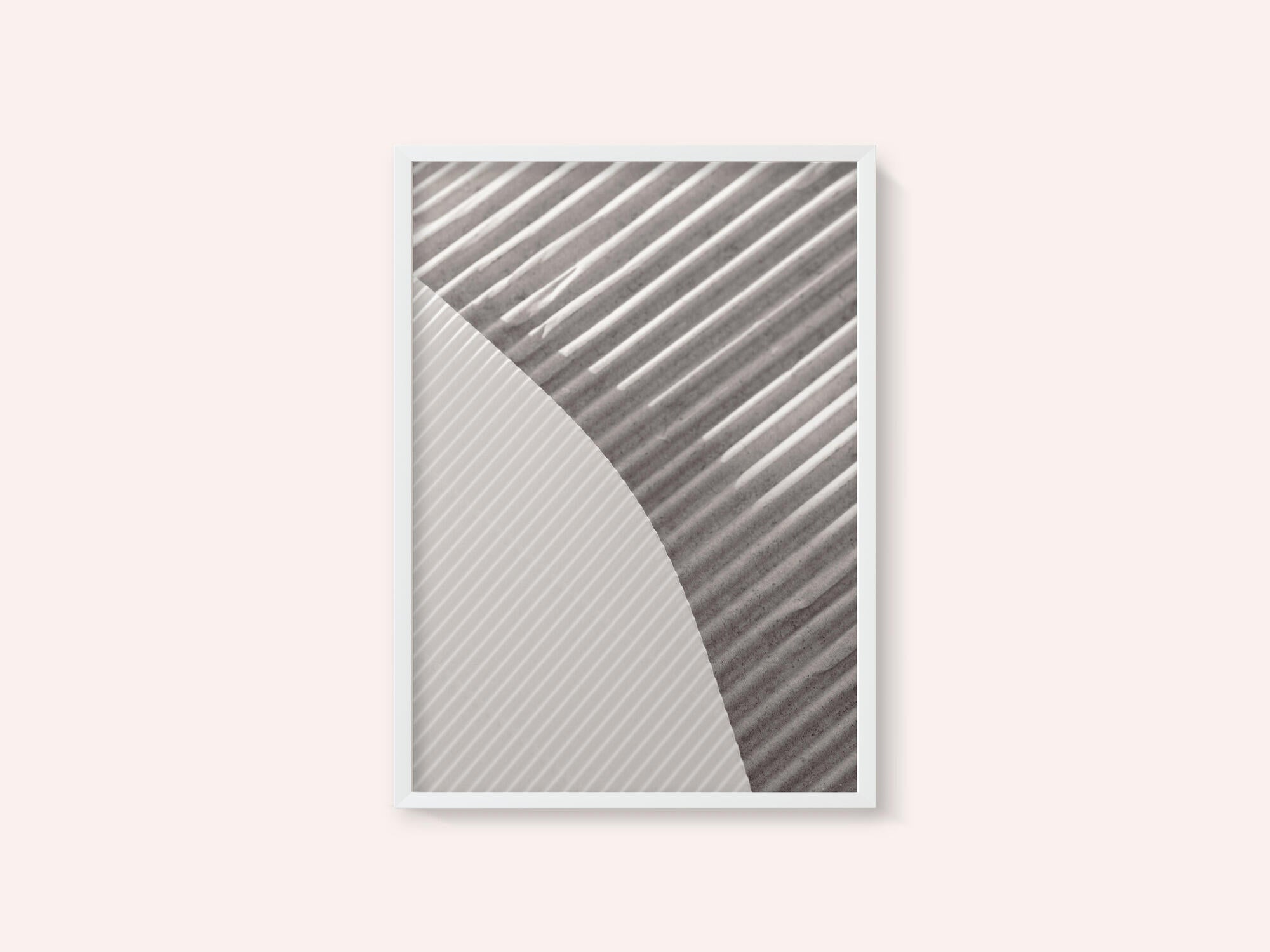 Paper Studies 9