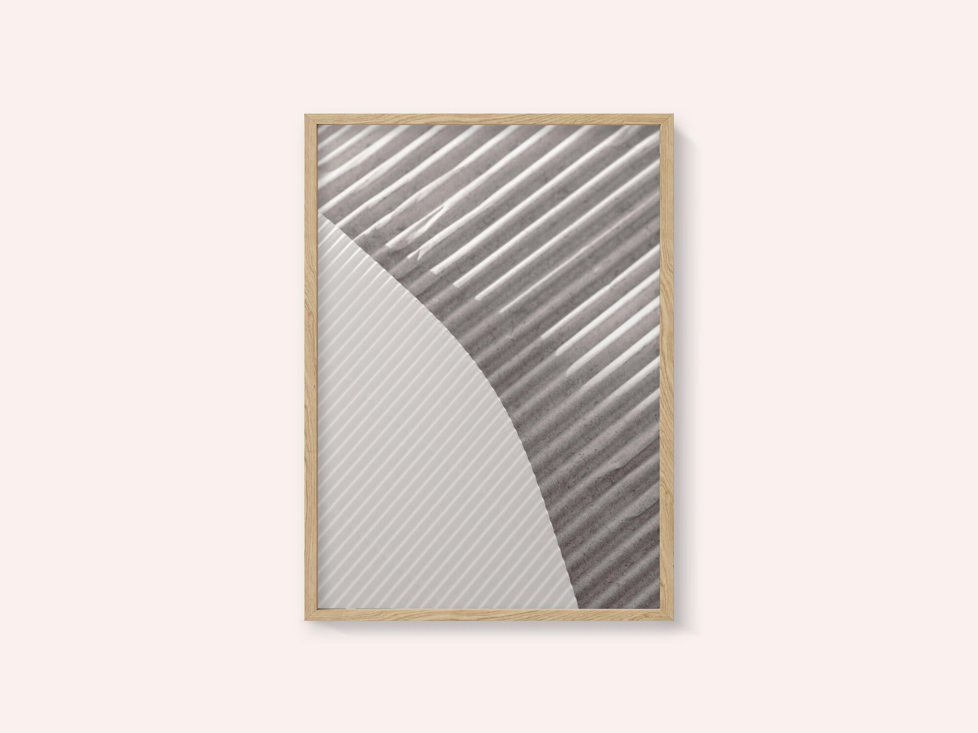 Paper Studies 9