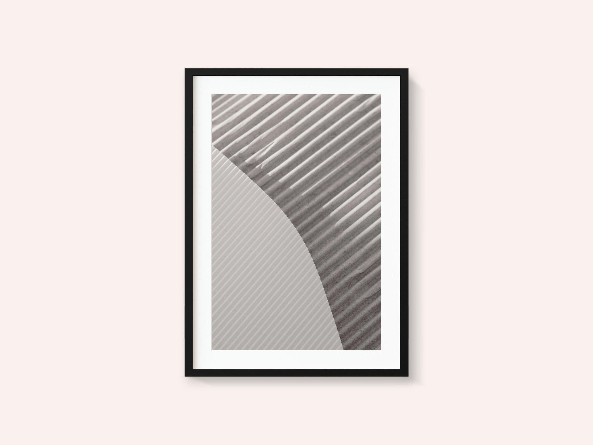Paper Studies 9