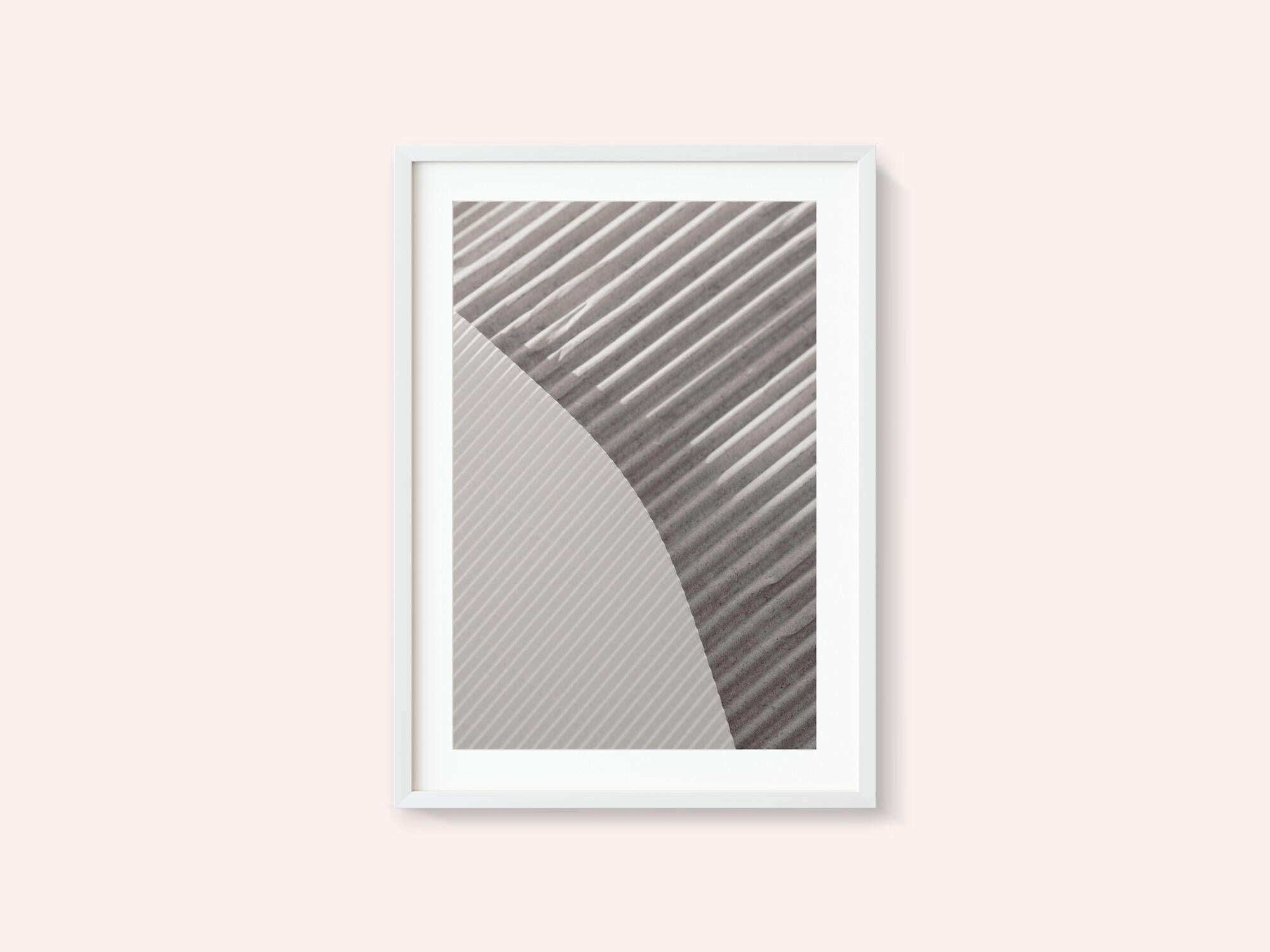 Paper Studies 9