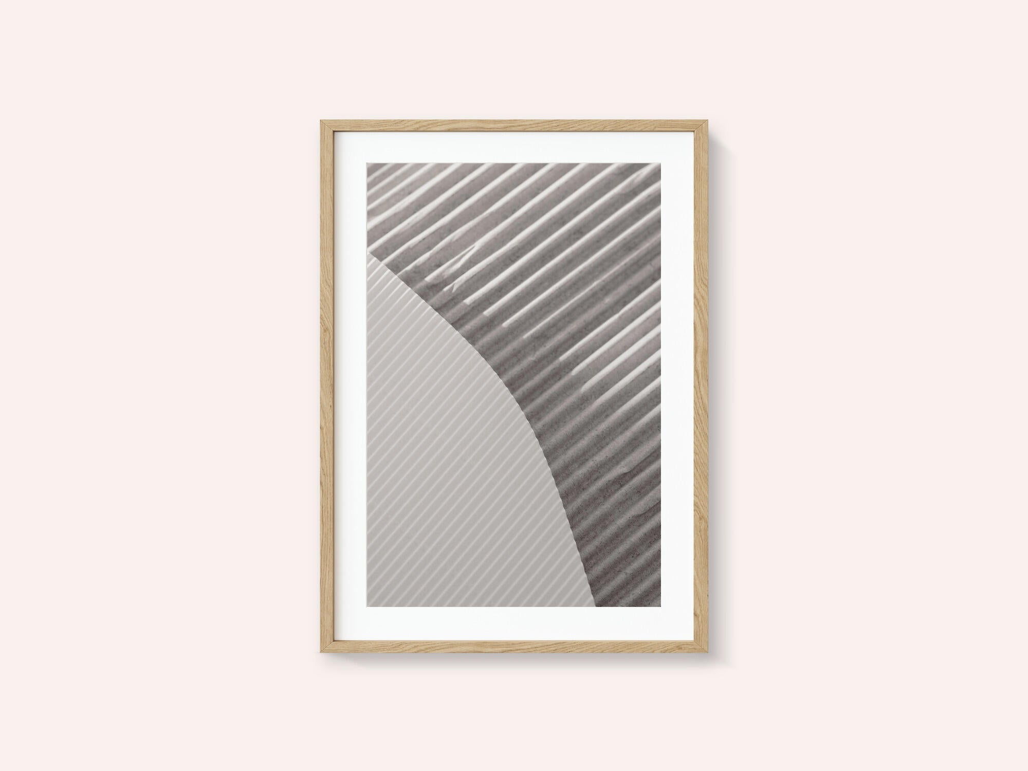 Paper Studies 9