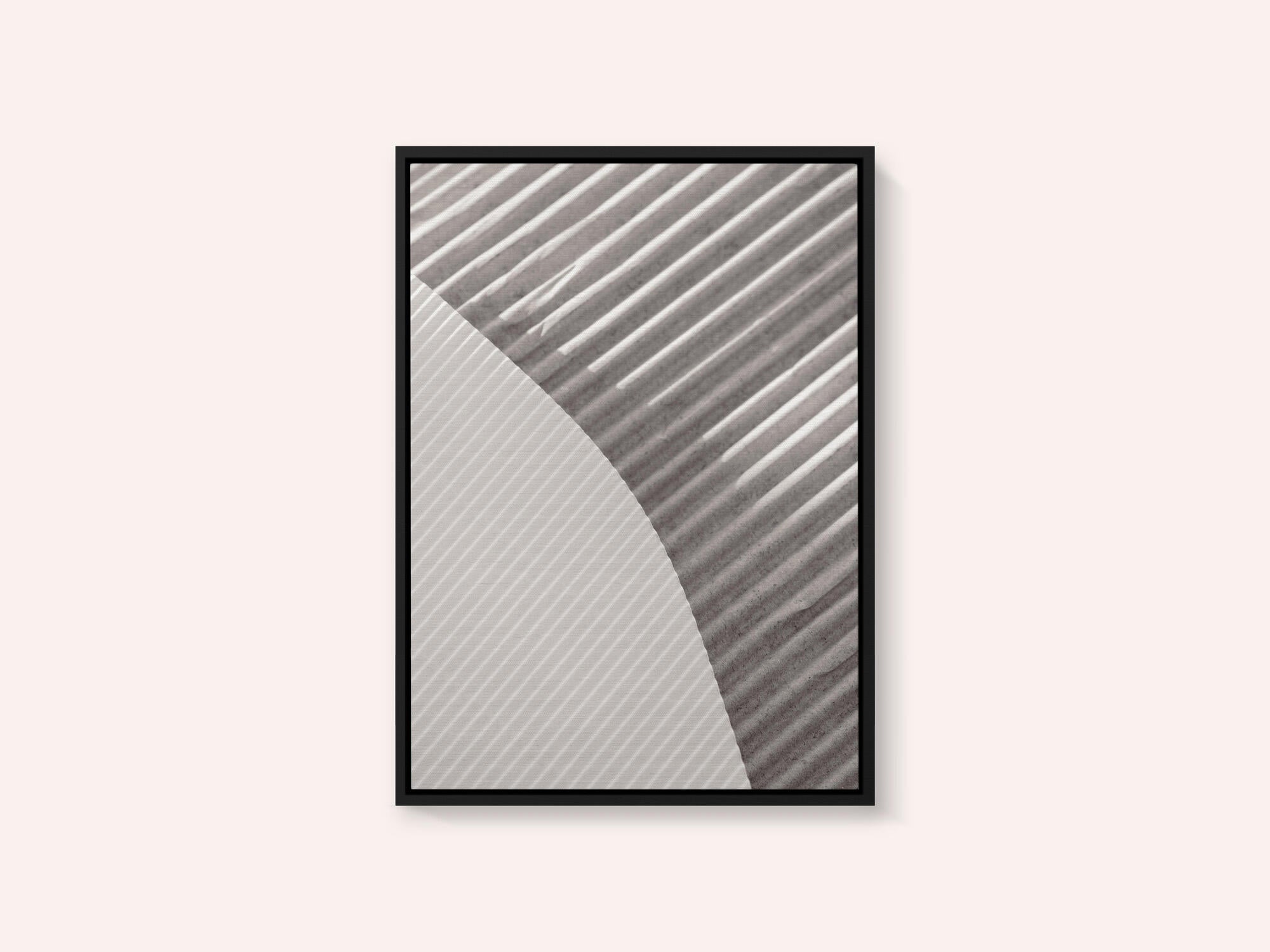 Paper Studies 9