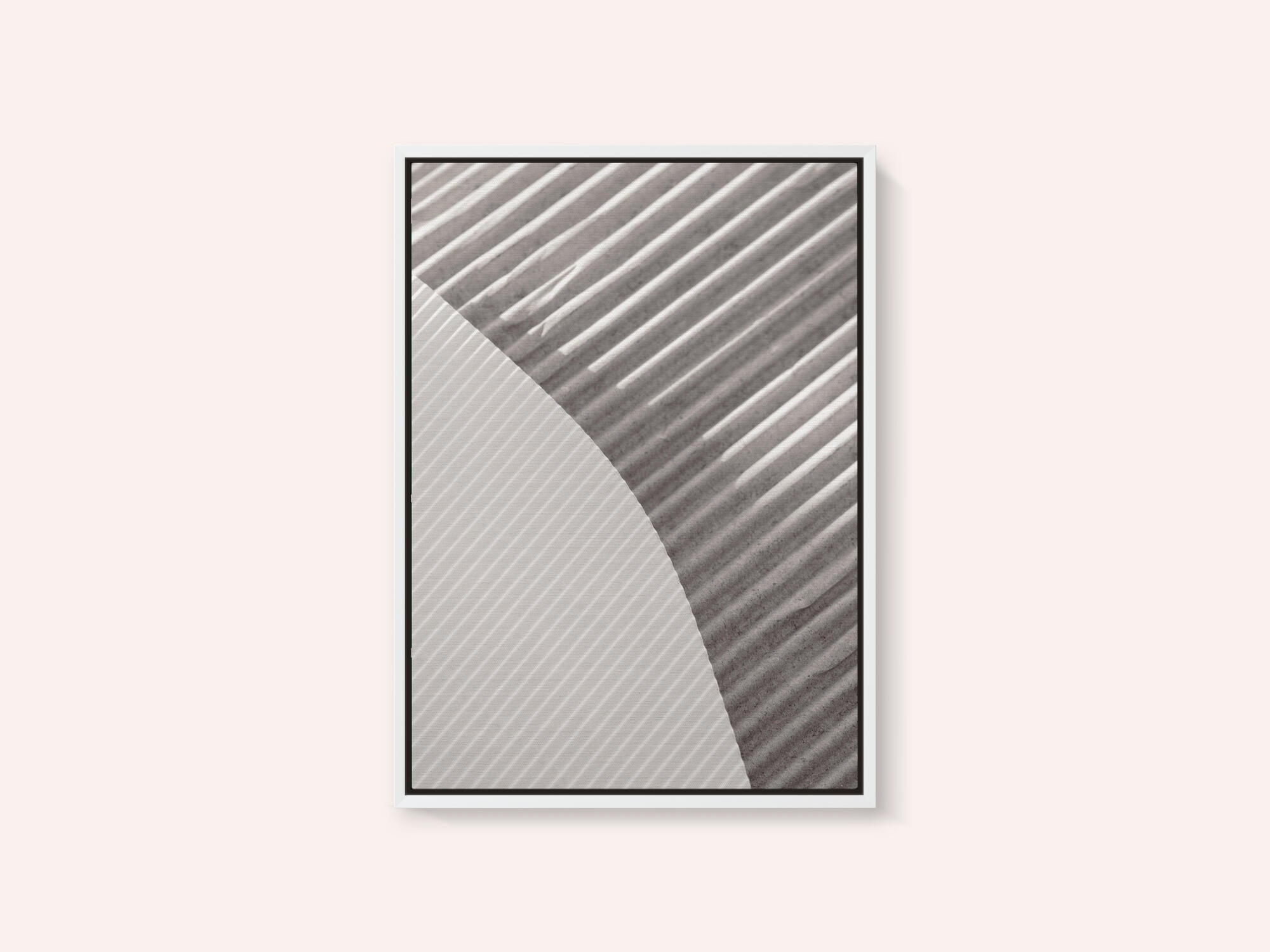 Paper Studies 9