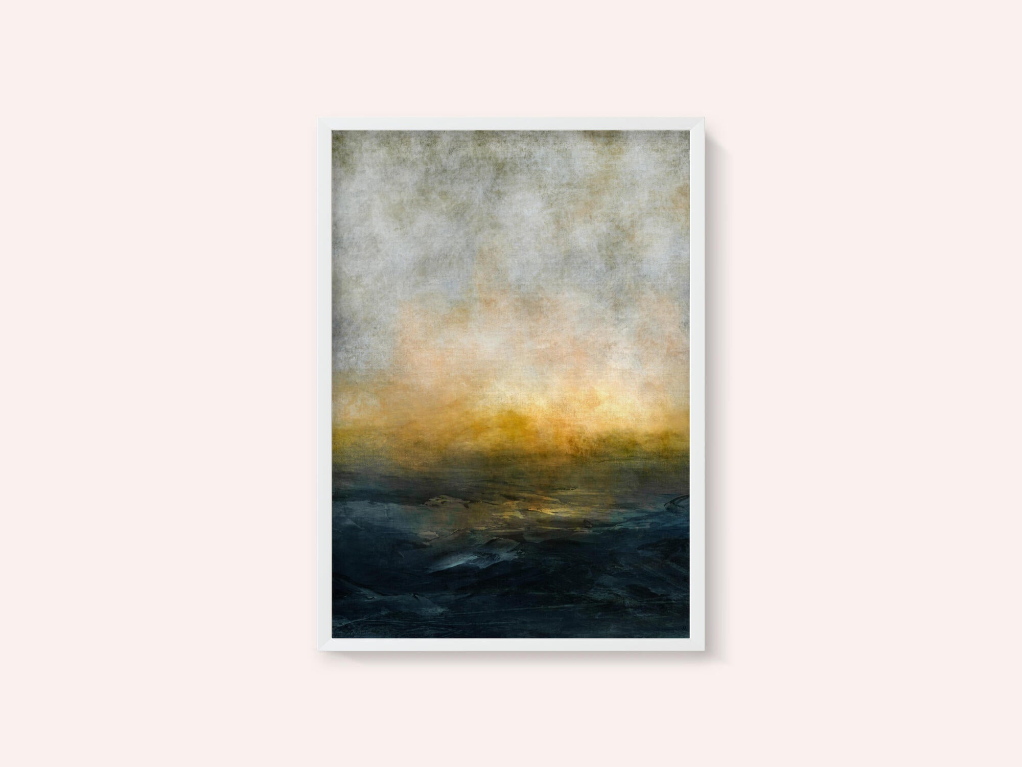 Tramonto