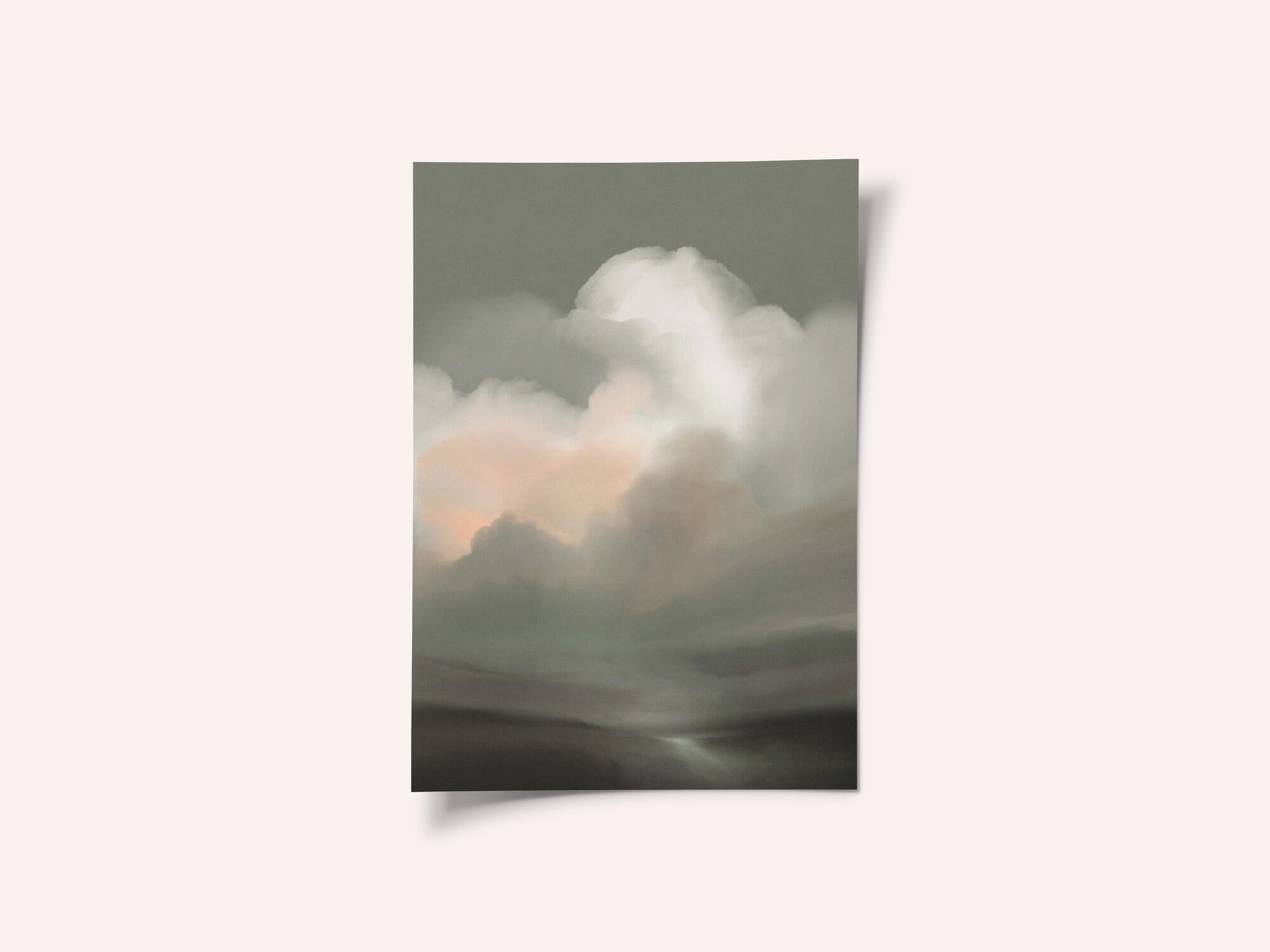 Tempesta