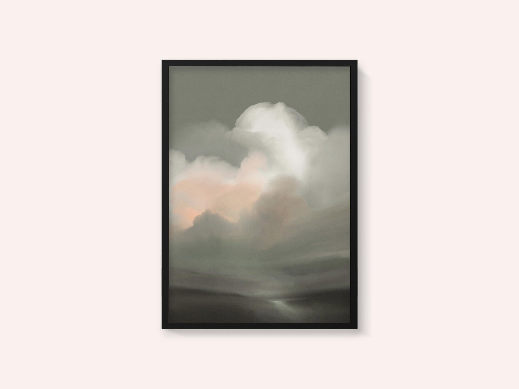 Tempesta