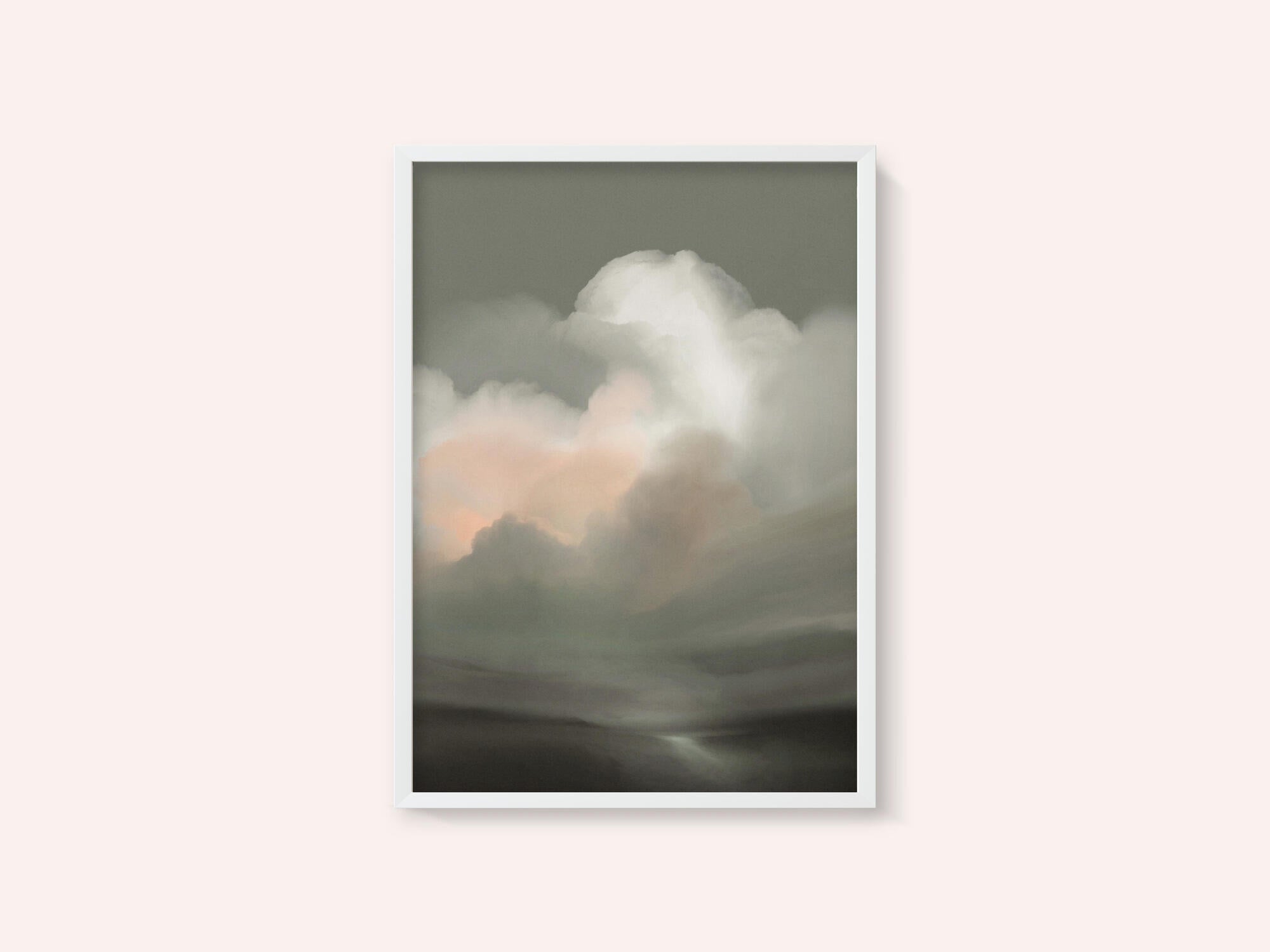Tempesta
