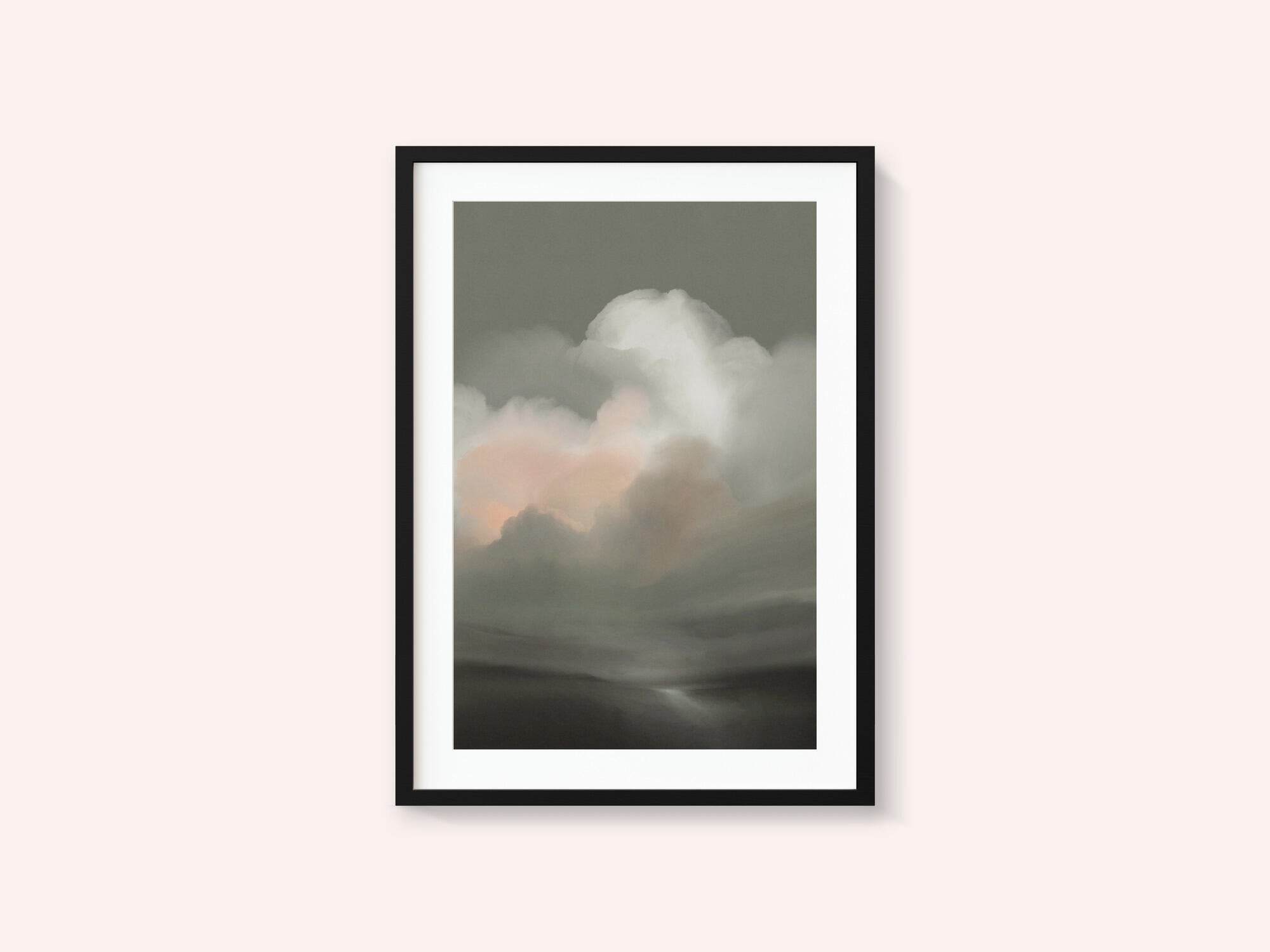 Tempesta