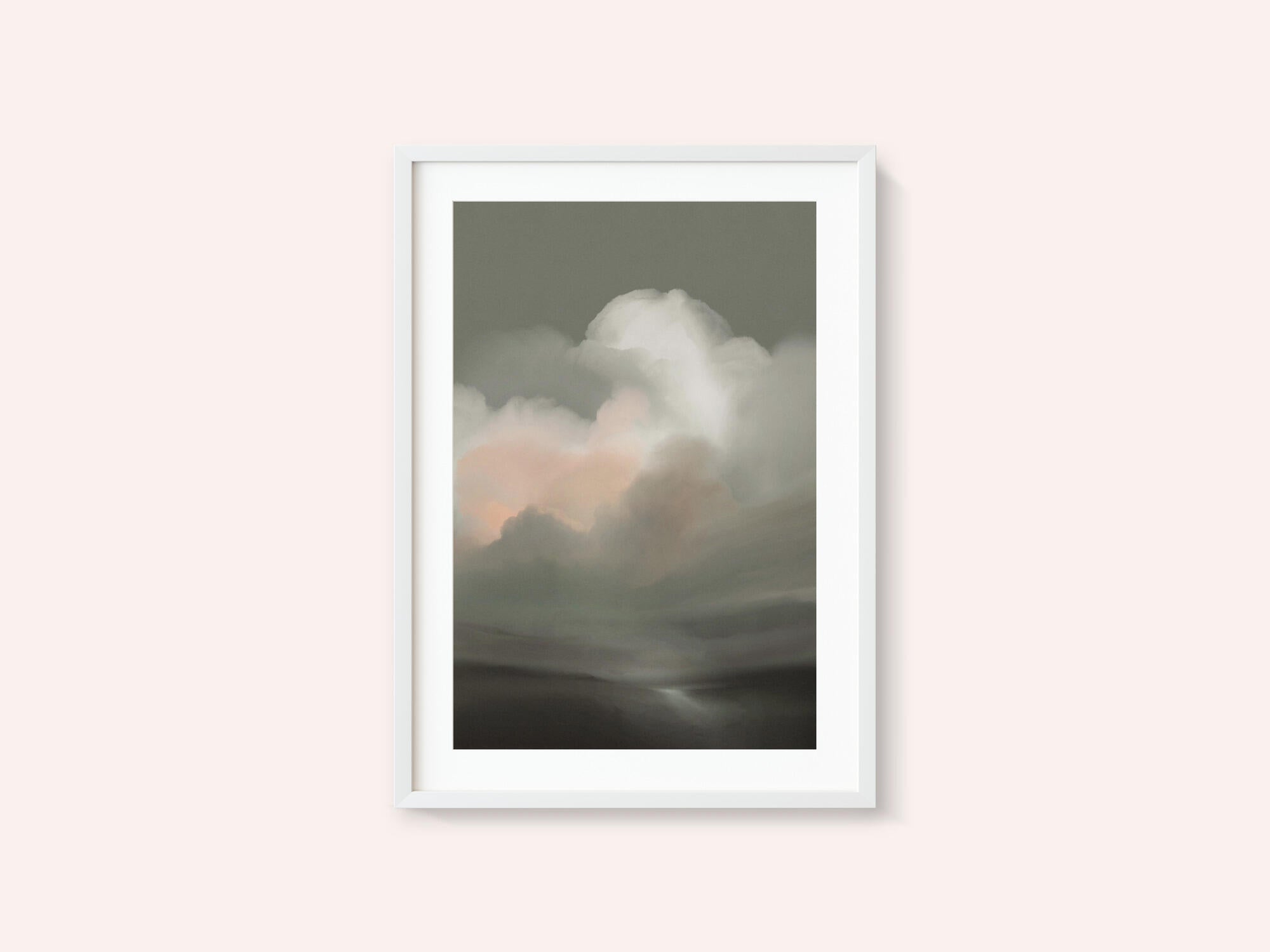 Tempesta