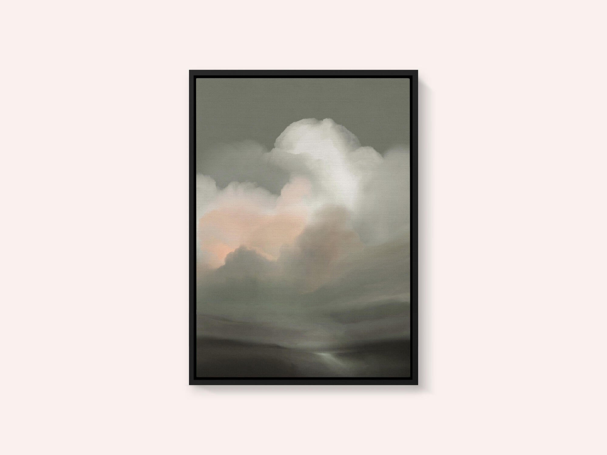 Tempesta