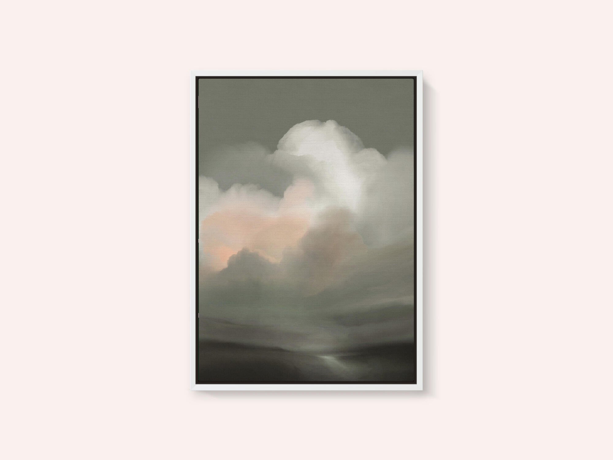 Tempesta