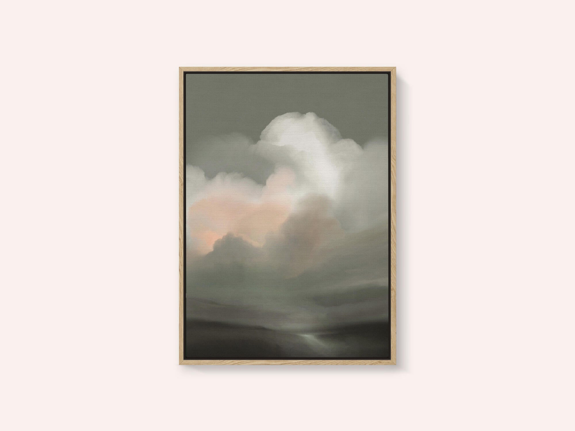 Tempesta