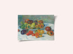 Fruits of the Midi