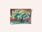 Chrysanthemums