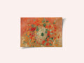 Nasturtiums