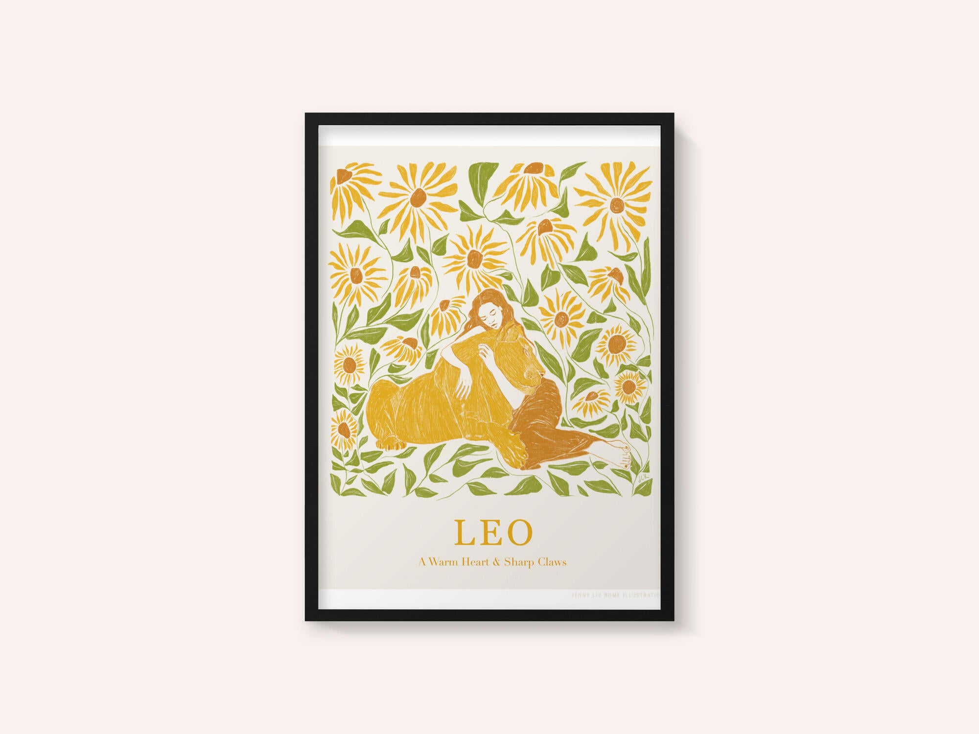 Jlr Leo Copy