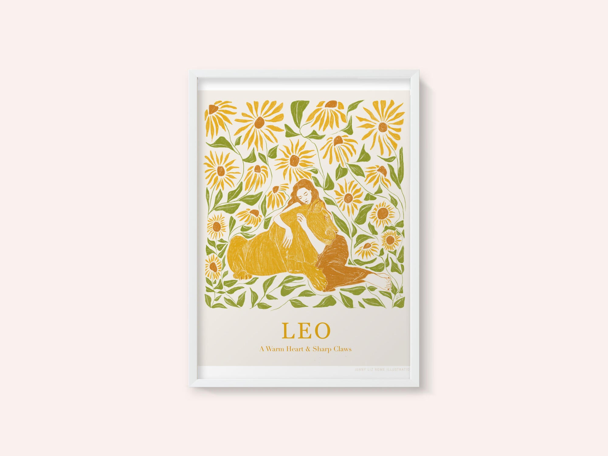 Jlr Leo Copy
