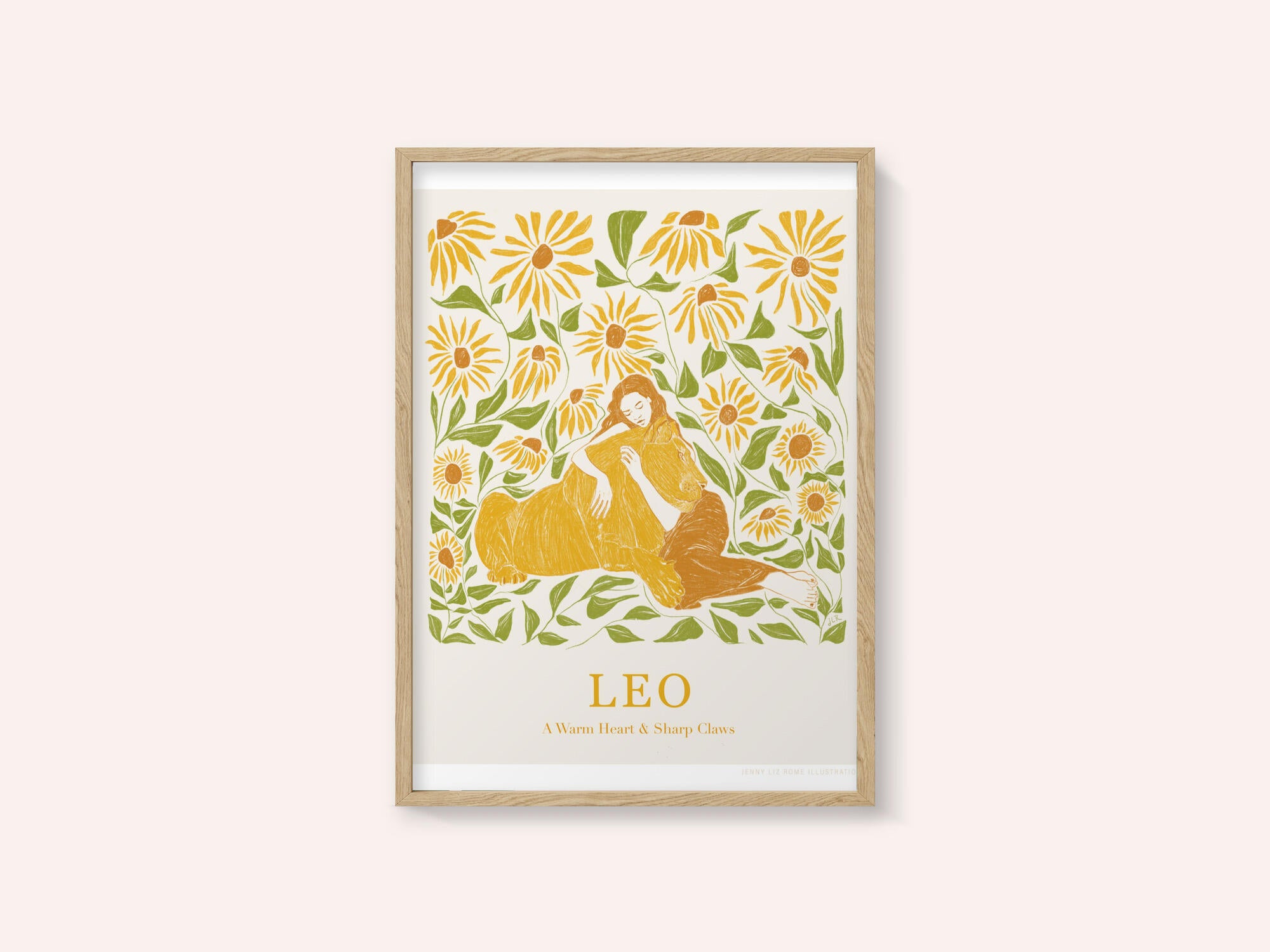 Jlr Leo Copy