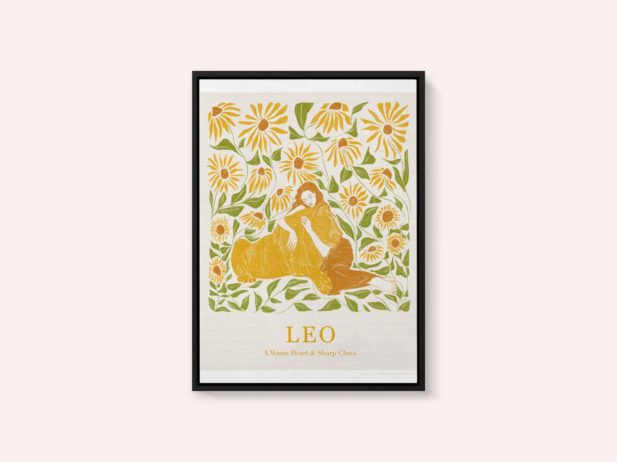 Jlr Leo Copy