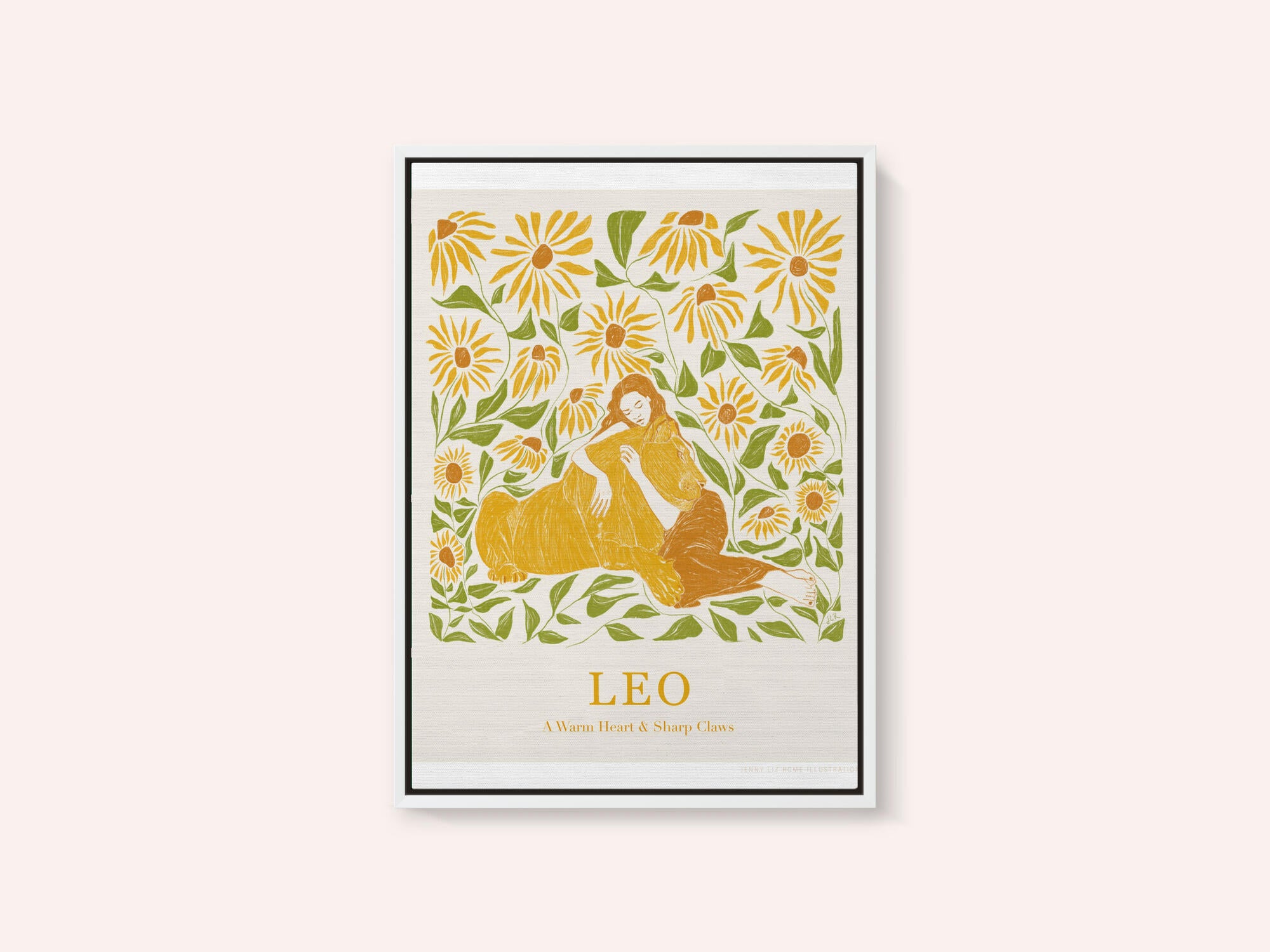 Jlr Leo Copy
