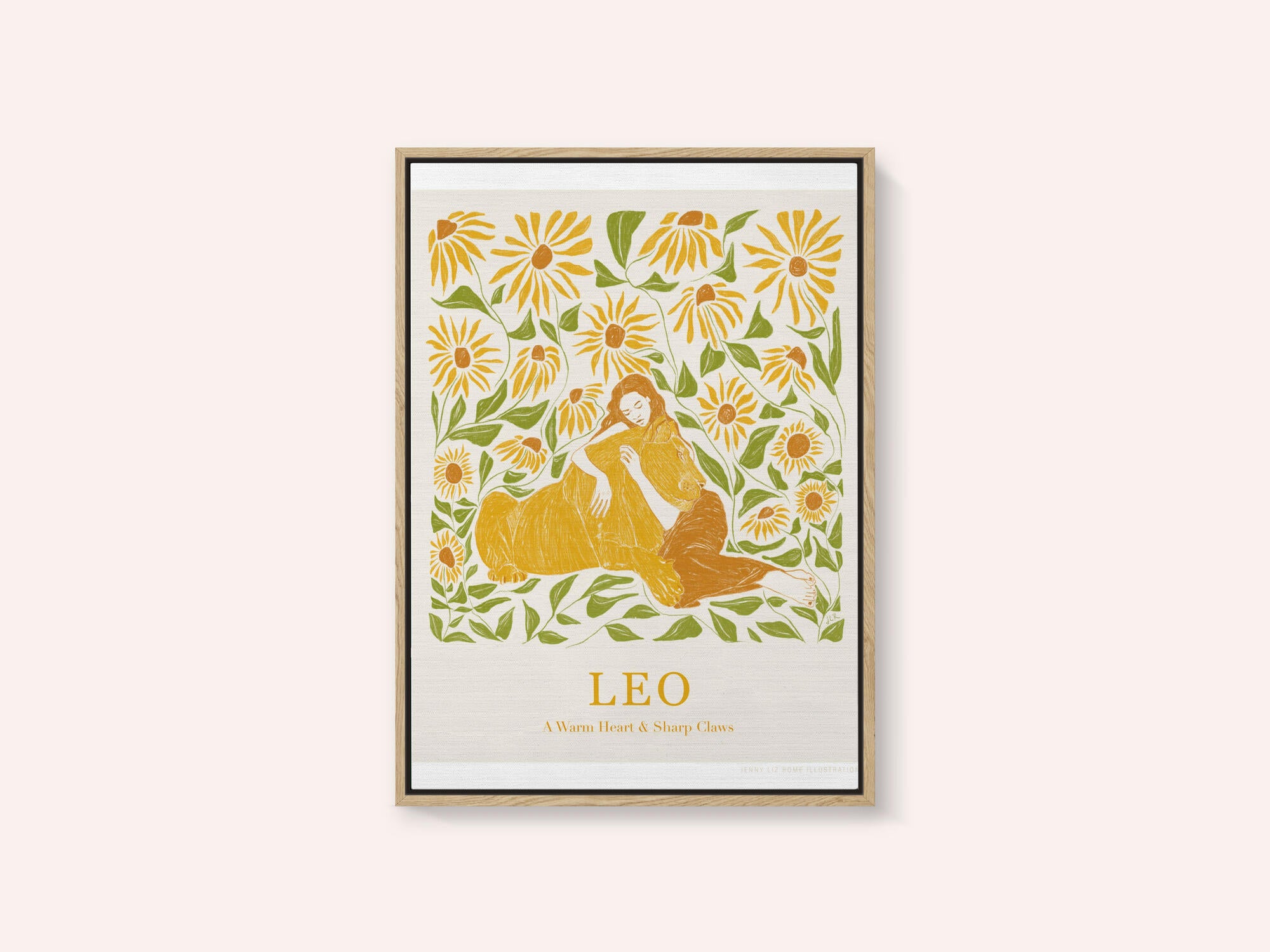 Jlr Leo Copy