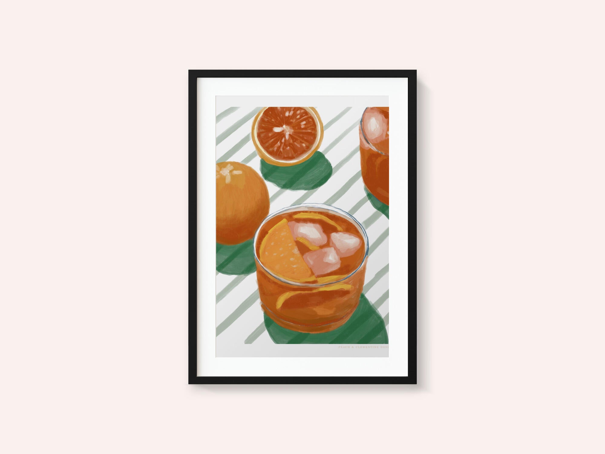 Pandc Cocktailandstripes Copy 2