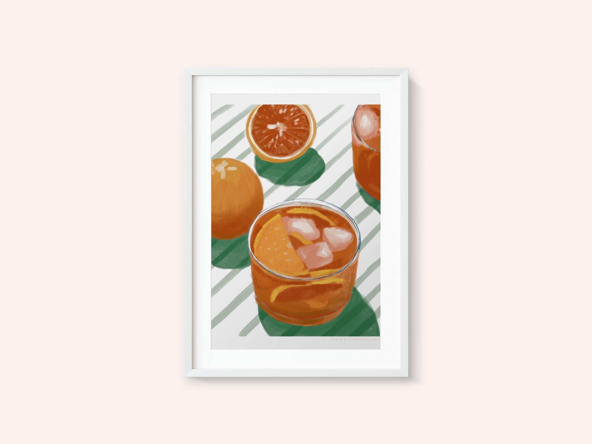 Pandc Cocktailandstripes Copy 2