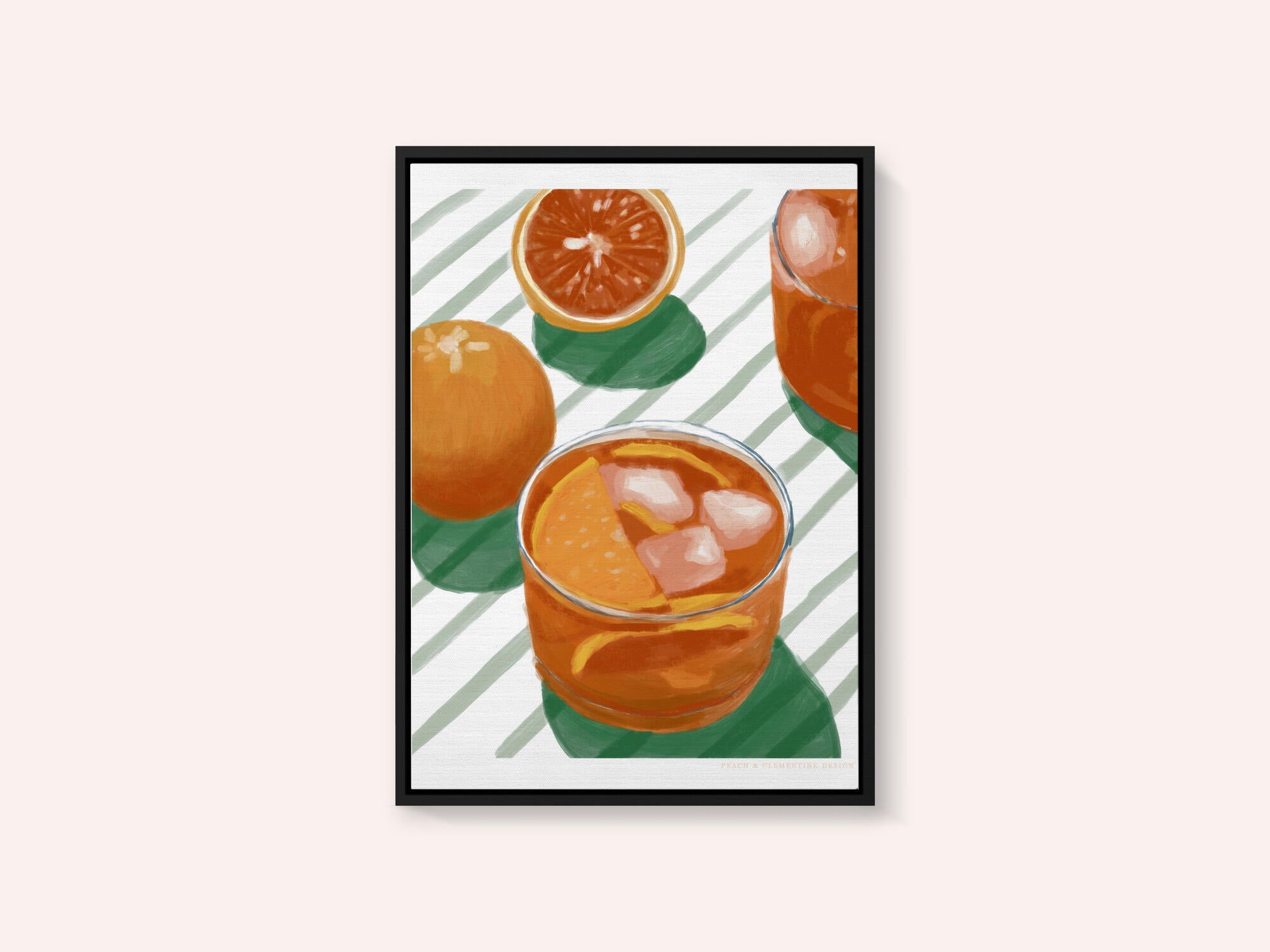 Pandc Cocktailandstripes Copy 2