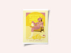 Jlr Whiskysour Pink Copy