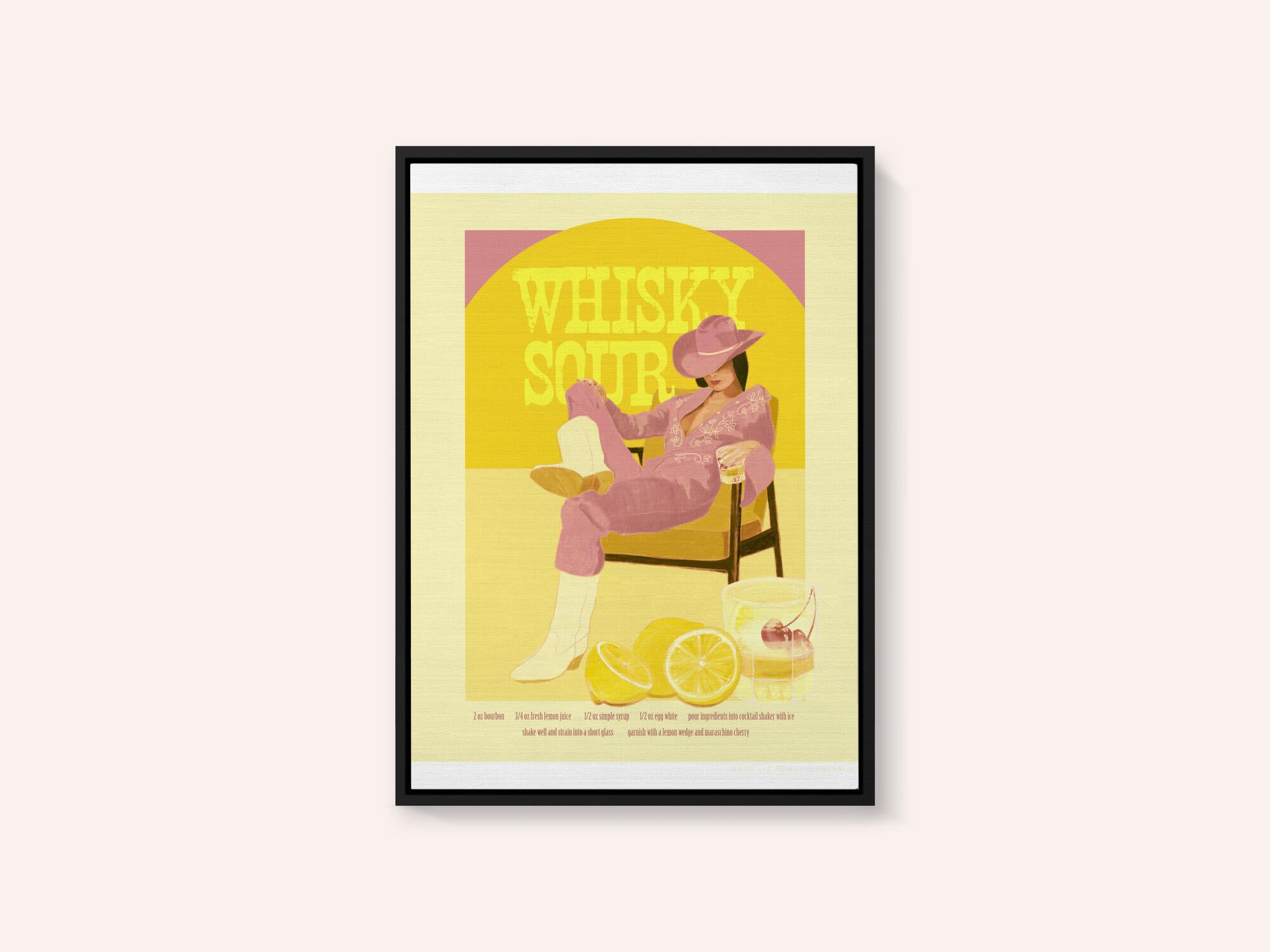 Jlr Whiskysour Pink Copy
