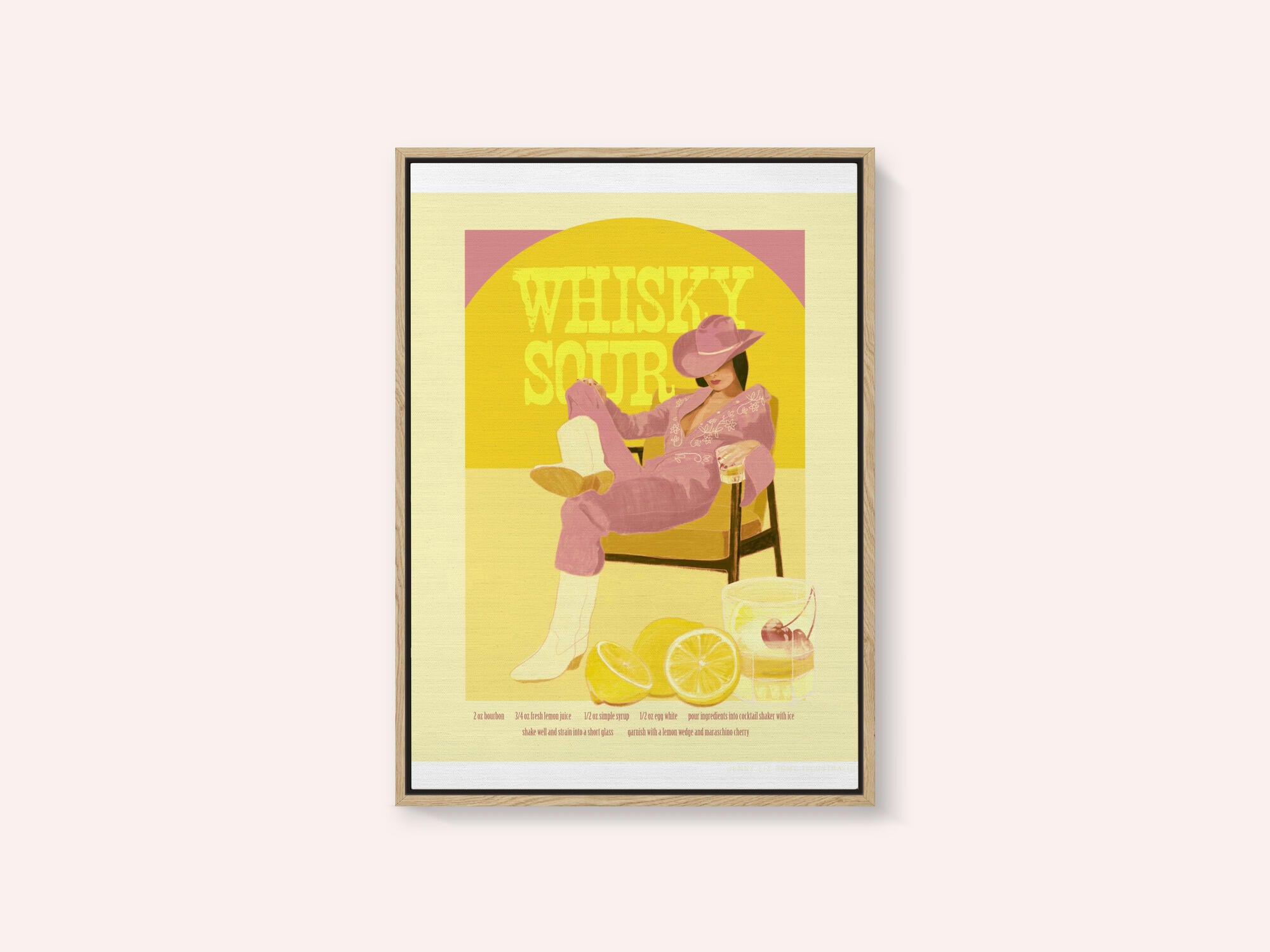 Jlr Whiskysour Pink Copy