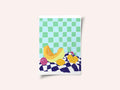 Pandc Neonstilllife Copy