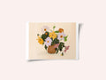 Pandcsummerflowers Copy